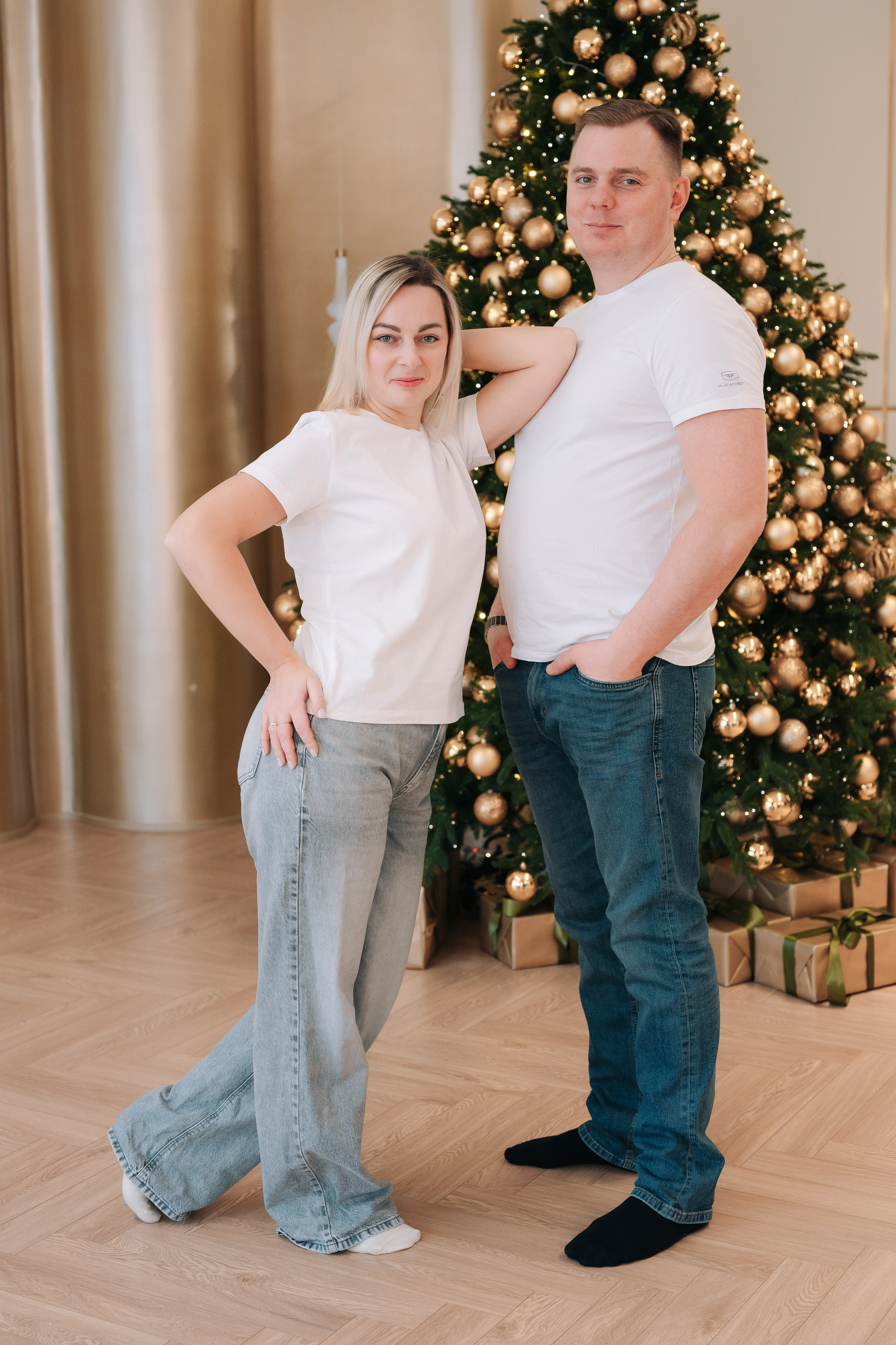 Владимир Зверев. Иван Кубик — фотограф и видеограф