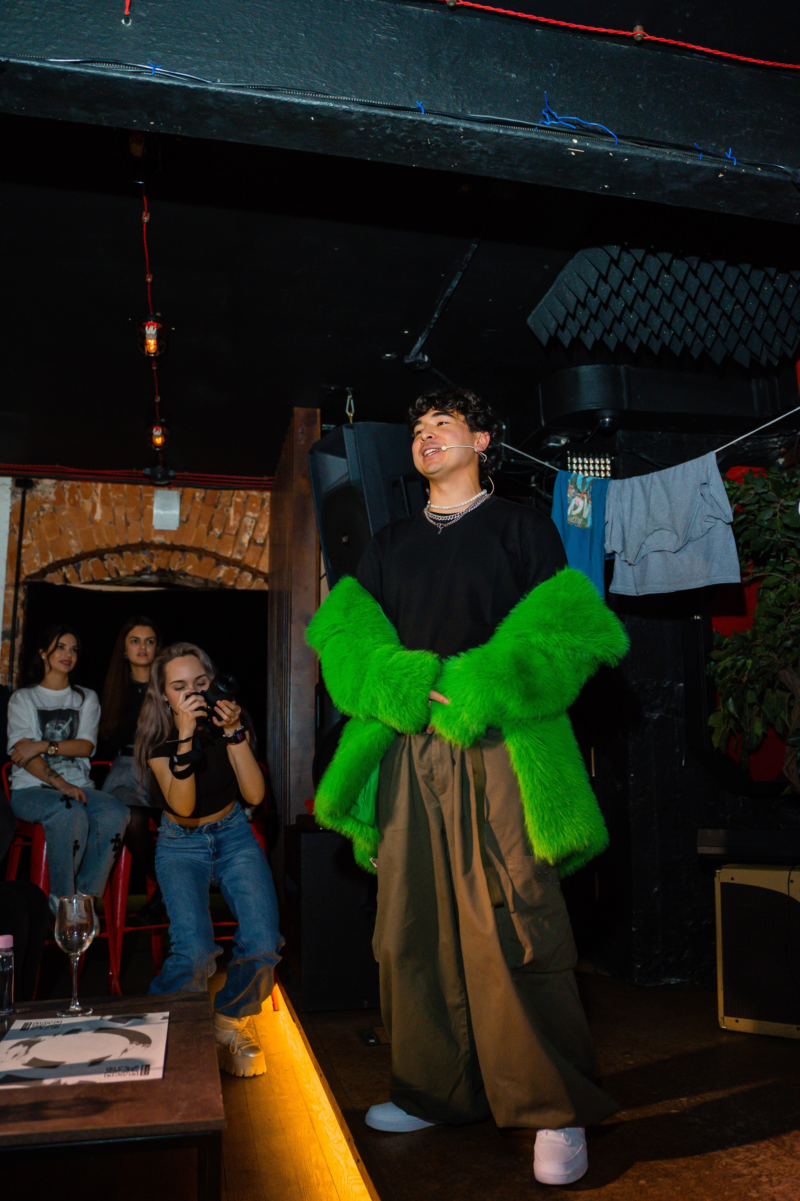 Друзья Бар. Shmeleva.ph Фотограф Волгоград и Волжский — Анна Шмелева