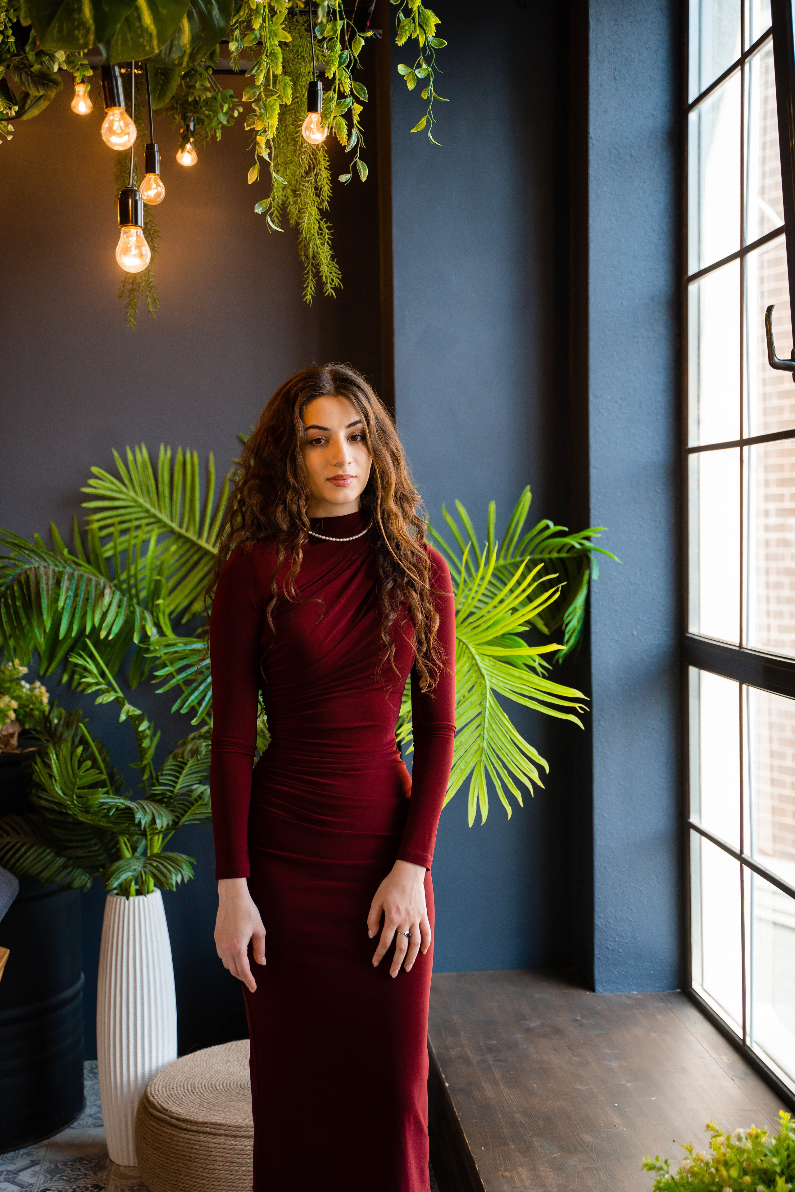 Фотосессия в Волгограде. Shmeleva.ph Фотограф Волгоград и Волжский — Анна Шмелева