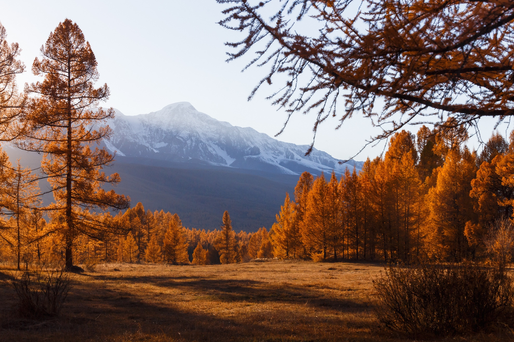 Фотосопровождение в путешествии. Репортажный фотограф Новосибирск — Станислав Попов