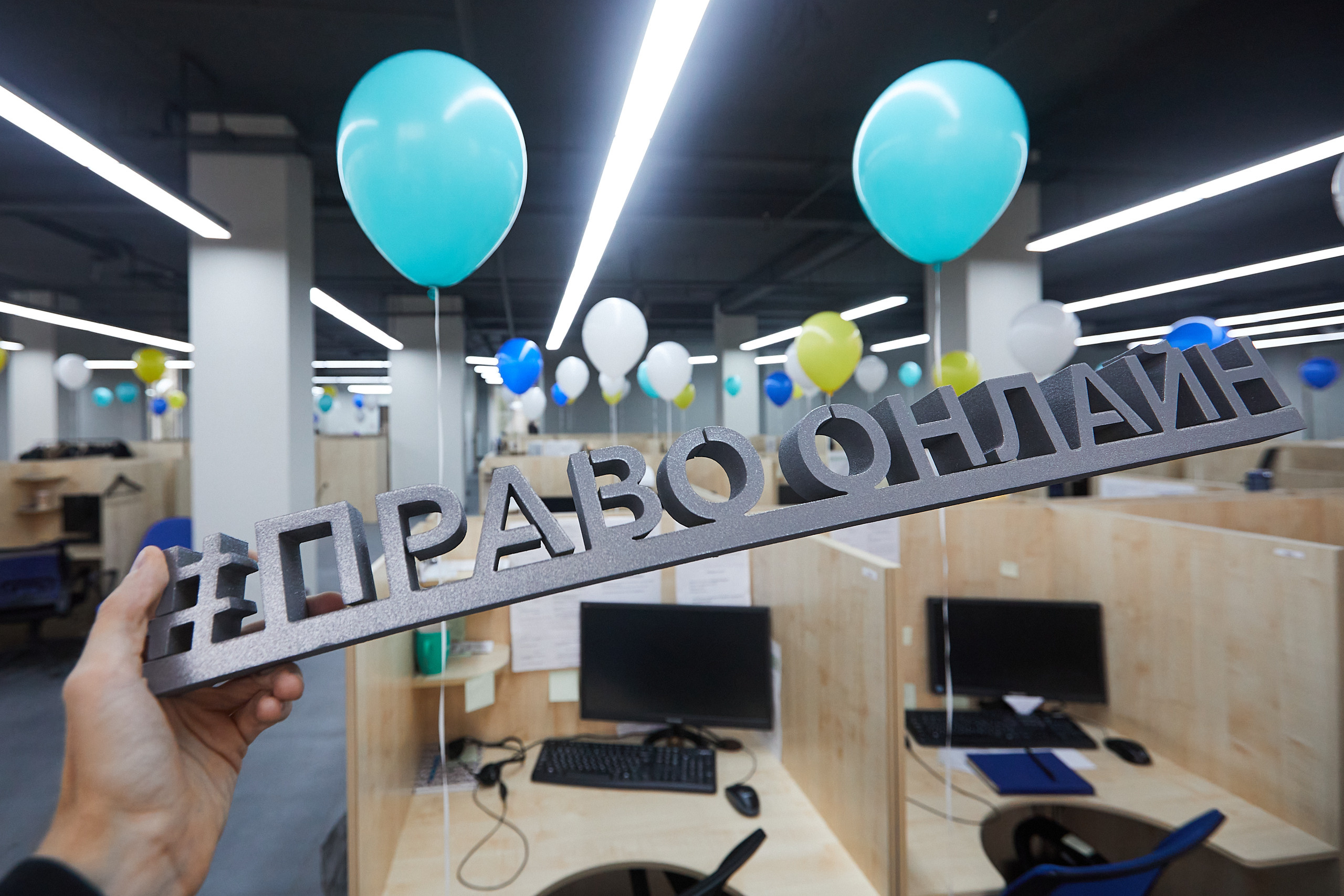 Репортажное и корпоративное портфолио. Репортажный фотограф Новосибирск — Станислав Попов