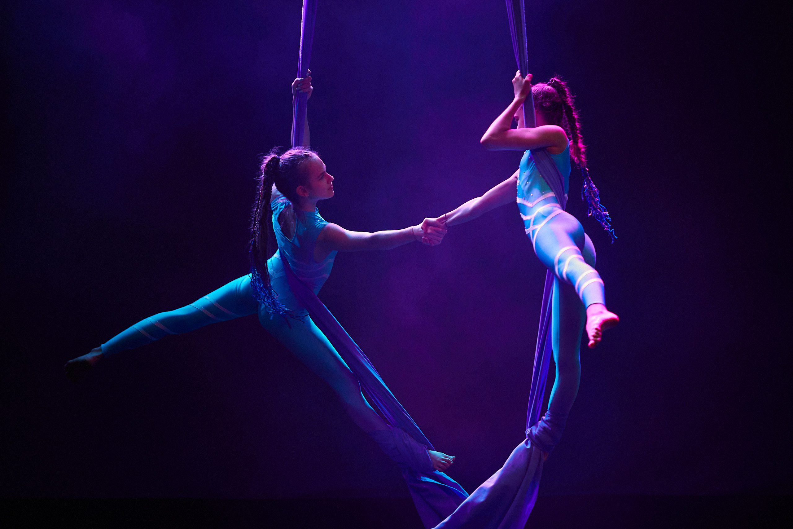 Репортажное и корпоративное портфолио. Репортажный фотограф Новосибирск — Станислав Попов