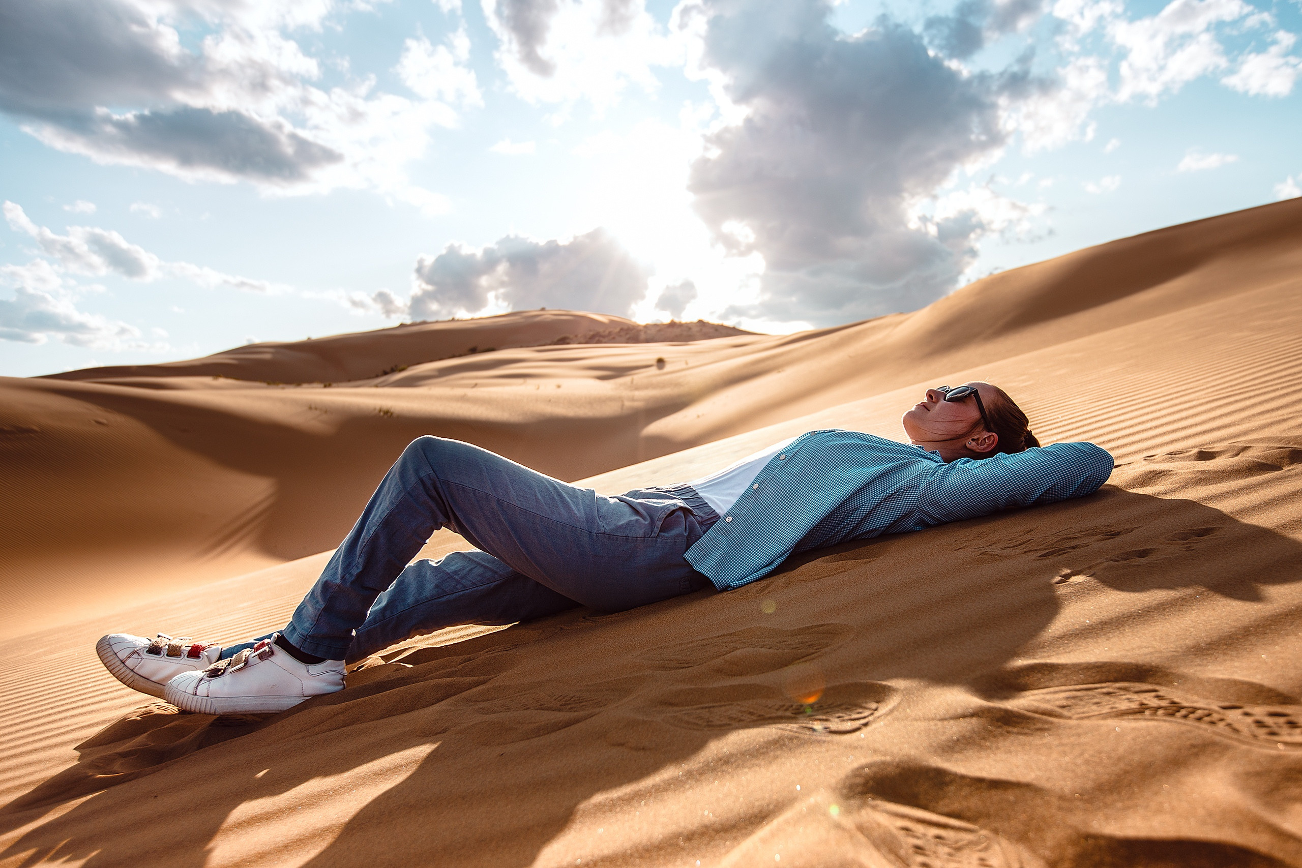 Фотосопровождение в путешествии. Репортажный фотограф Новосибирск — Станислав Попов