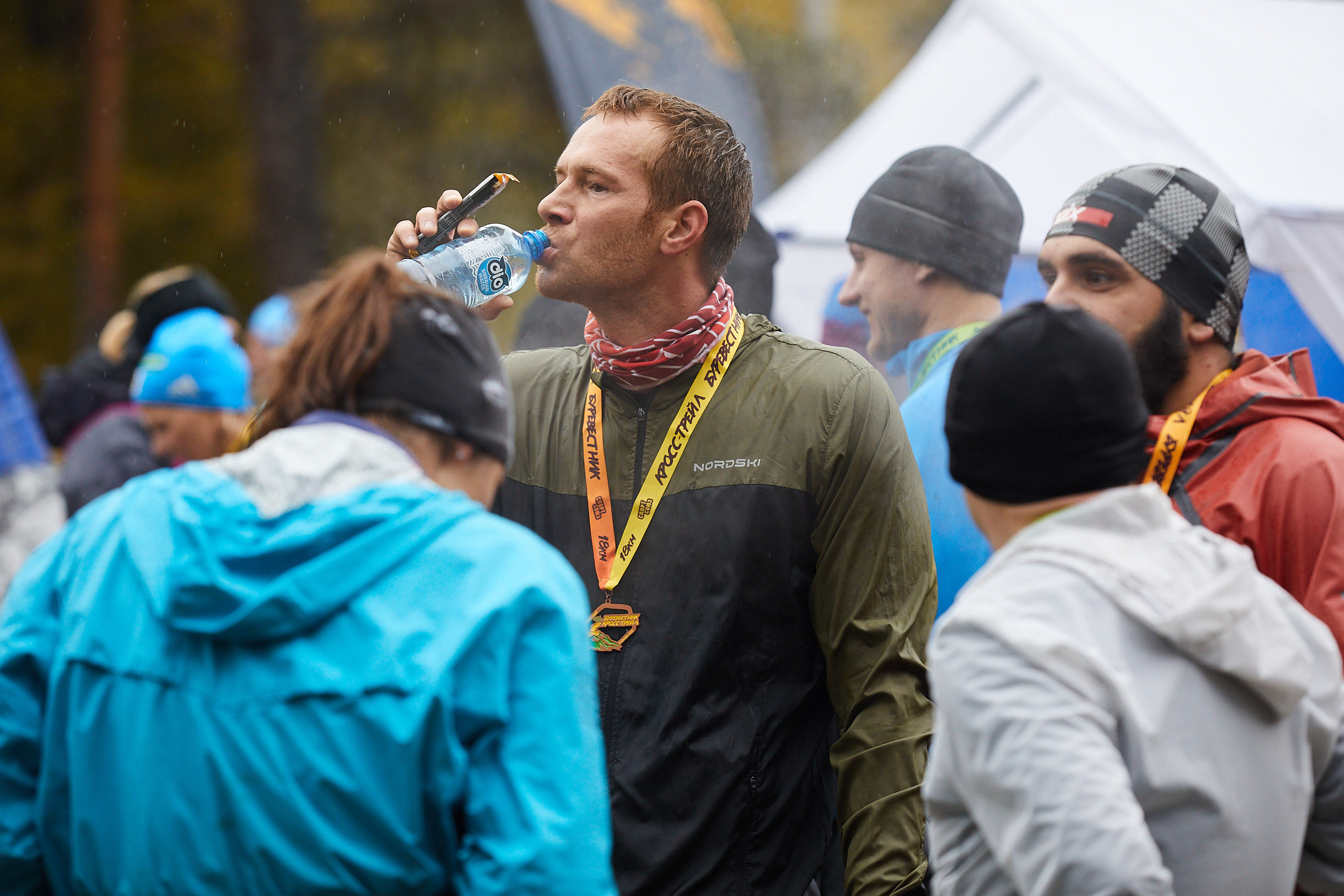 Репортажное и корпоративное портфолио. Репортажный фотограф Новосибирск — Станислав Попов