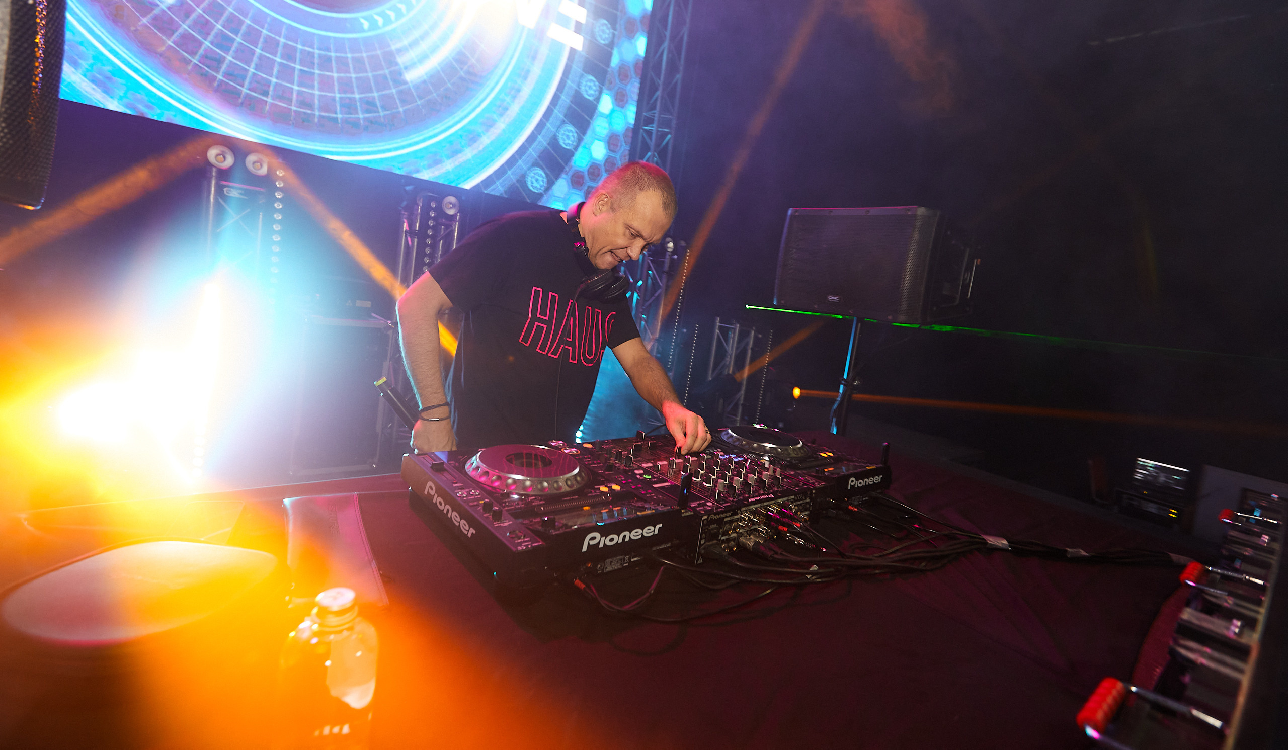 Репортажное и корпоративное портфолио. Репортажный фотограф Новосибирск — Станислав Попов