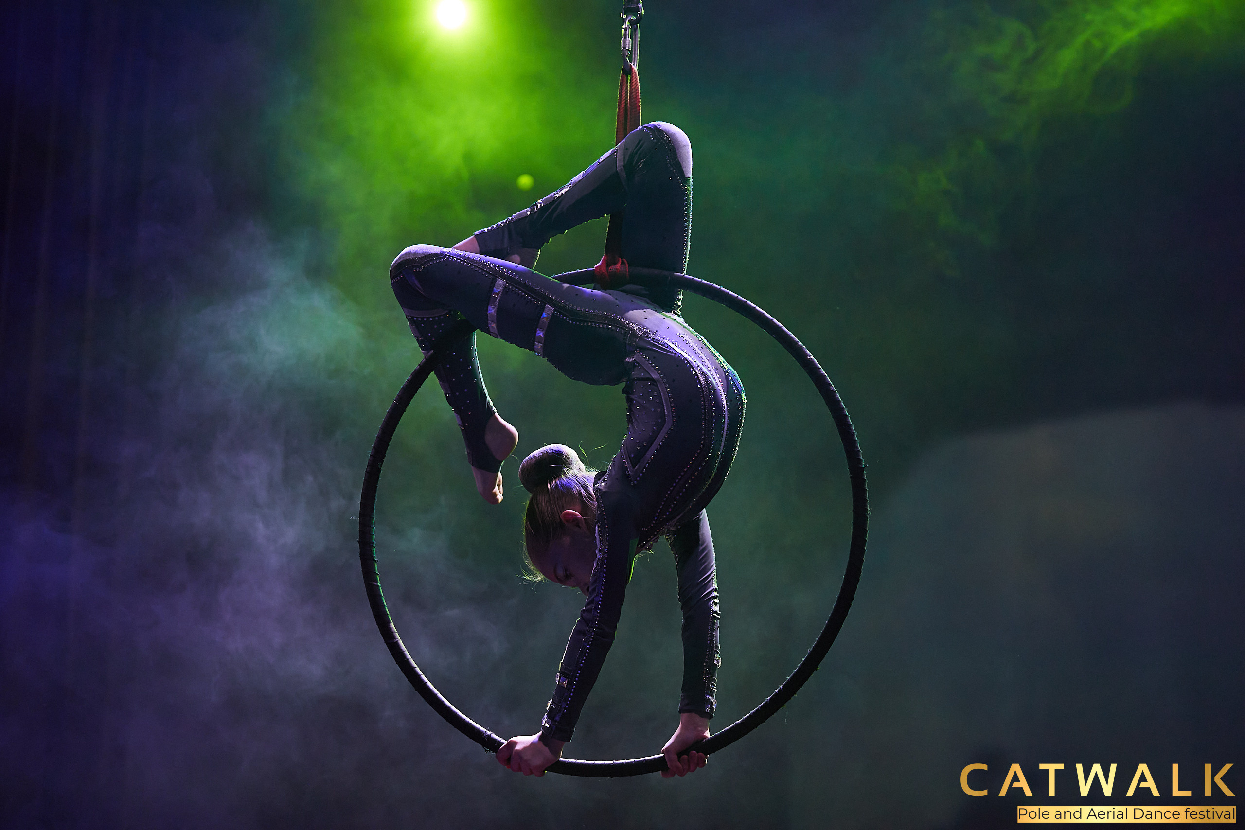 Репортажное и корпоративное портфолио. Репортажный фотограф Новосибирск — Станислав Попов