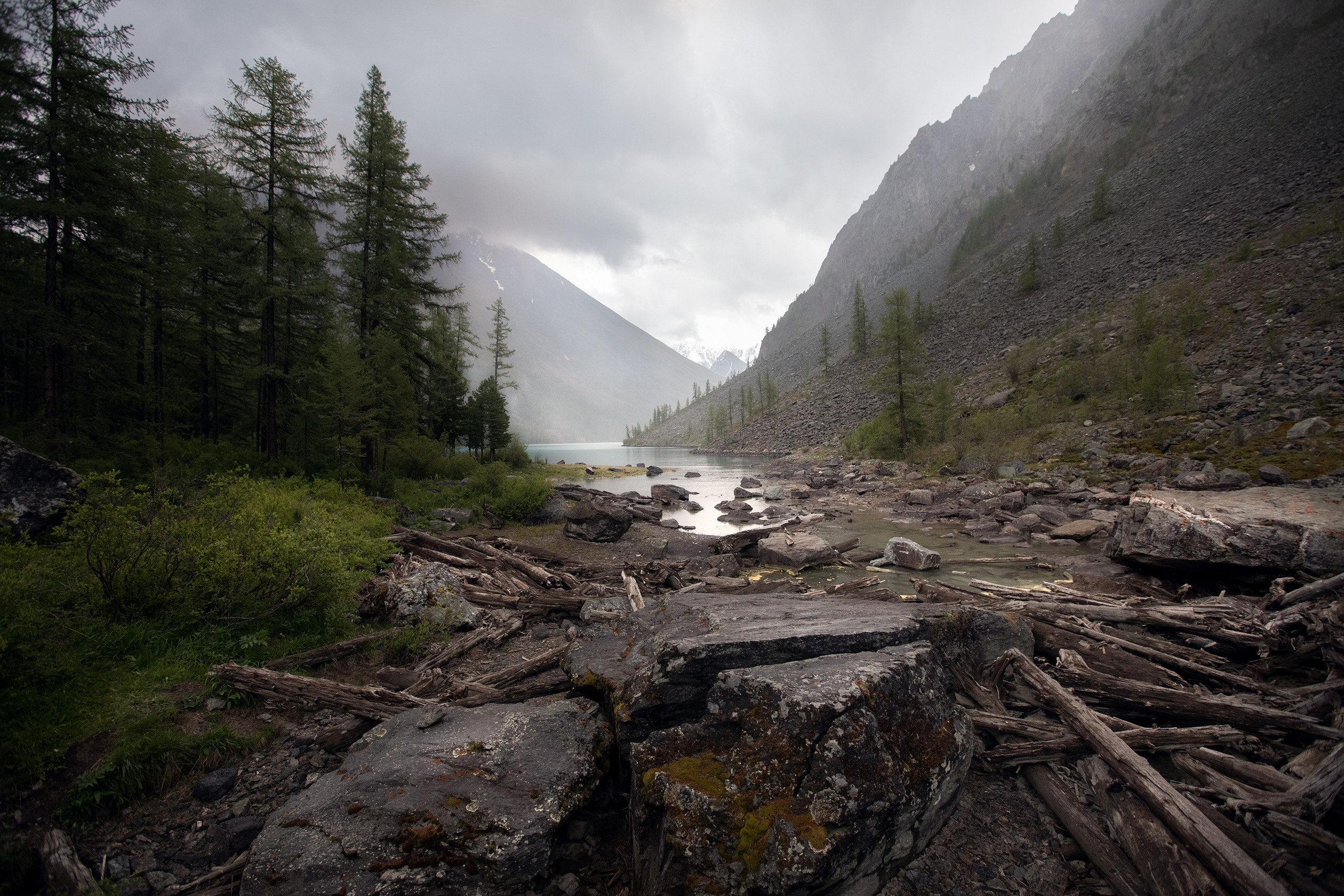 Фотосопровождение в путешествии. Репортажный фотограф Новосибирск — Станислав Попов