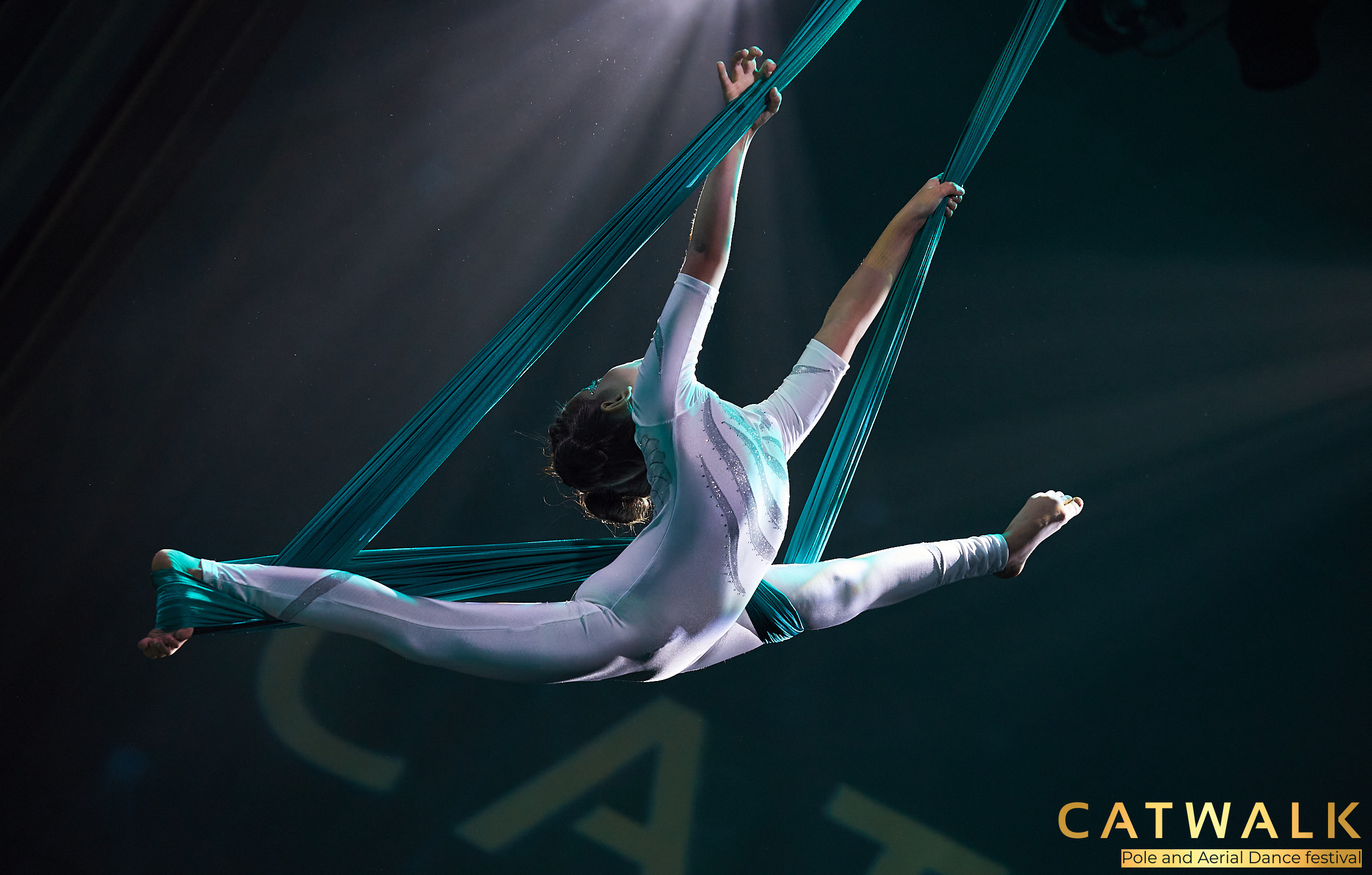 Репортажное и корпоративное портфолио. Репортажный фотограф Новосибирск — Станислав Попов