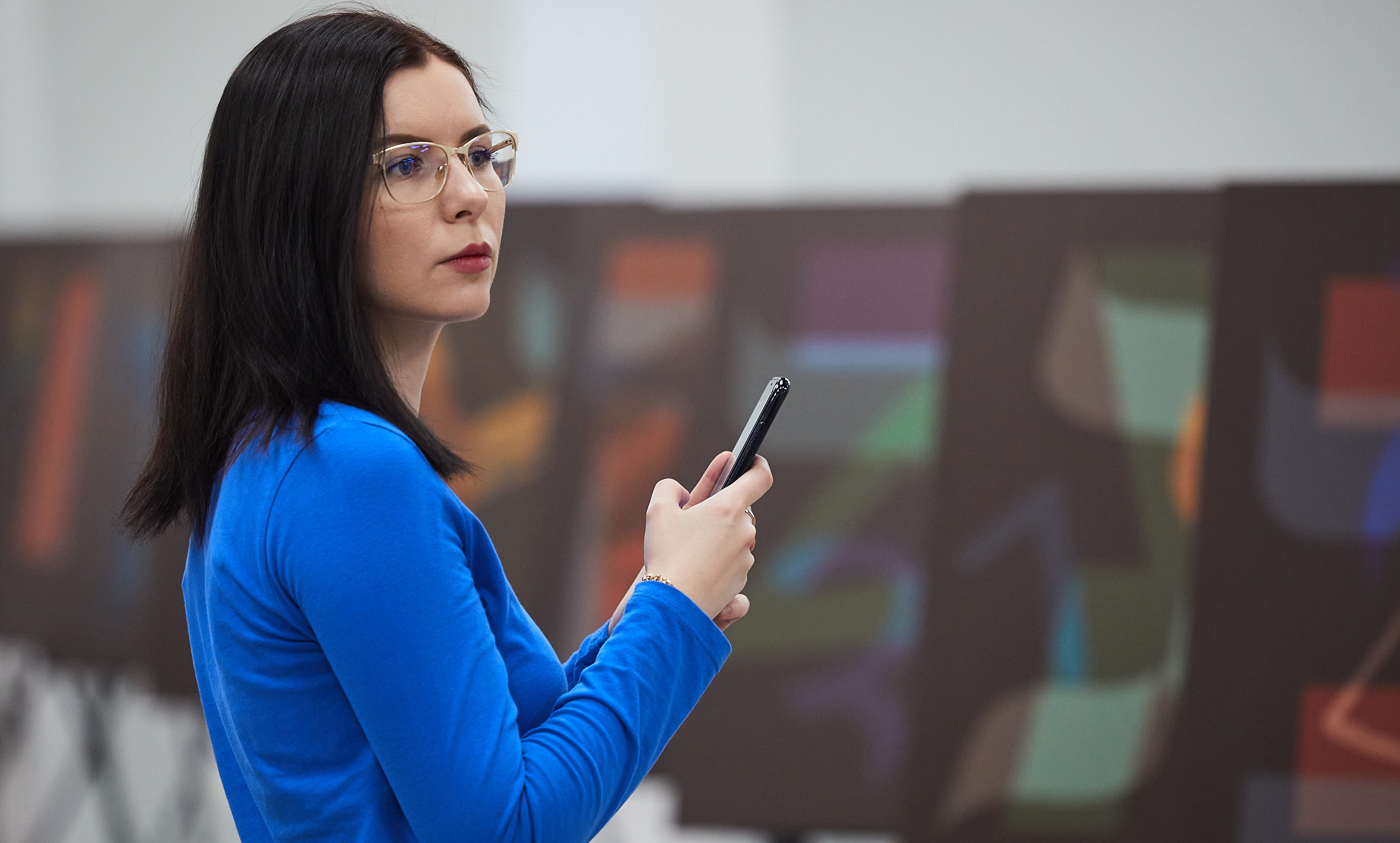 Репортажное и корпоративное портфолио. Репортажный фотограф Новосибирск — Станислав Попов