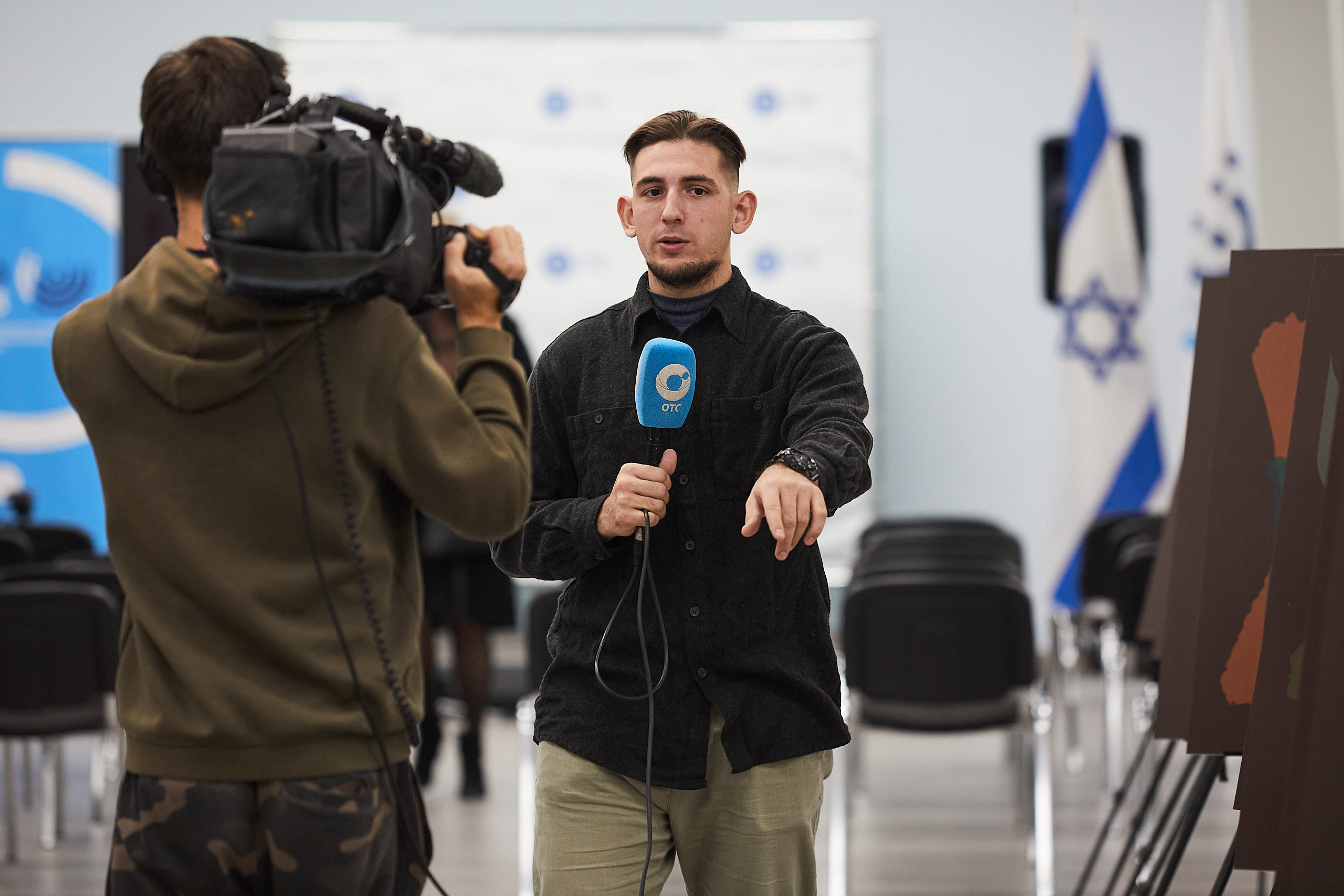 Репортажное и корпоративное портфолио. Репортажный фотограф Новосибирск — Станислав Попов