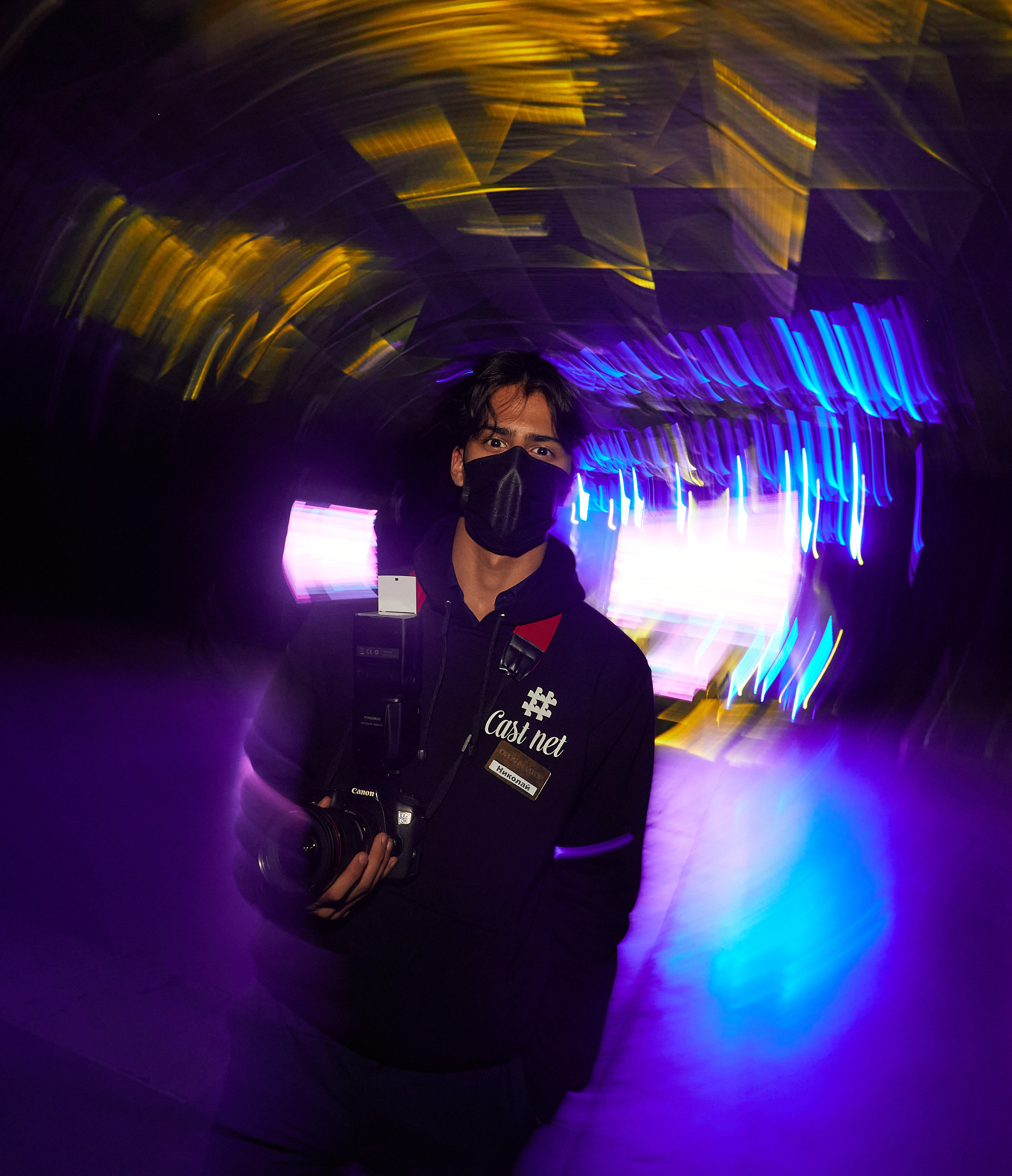 Репортажное и корпоративное портфолио. Репортажный фотограф Новосибирск — Станислав Попов