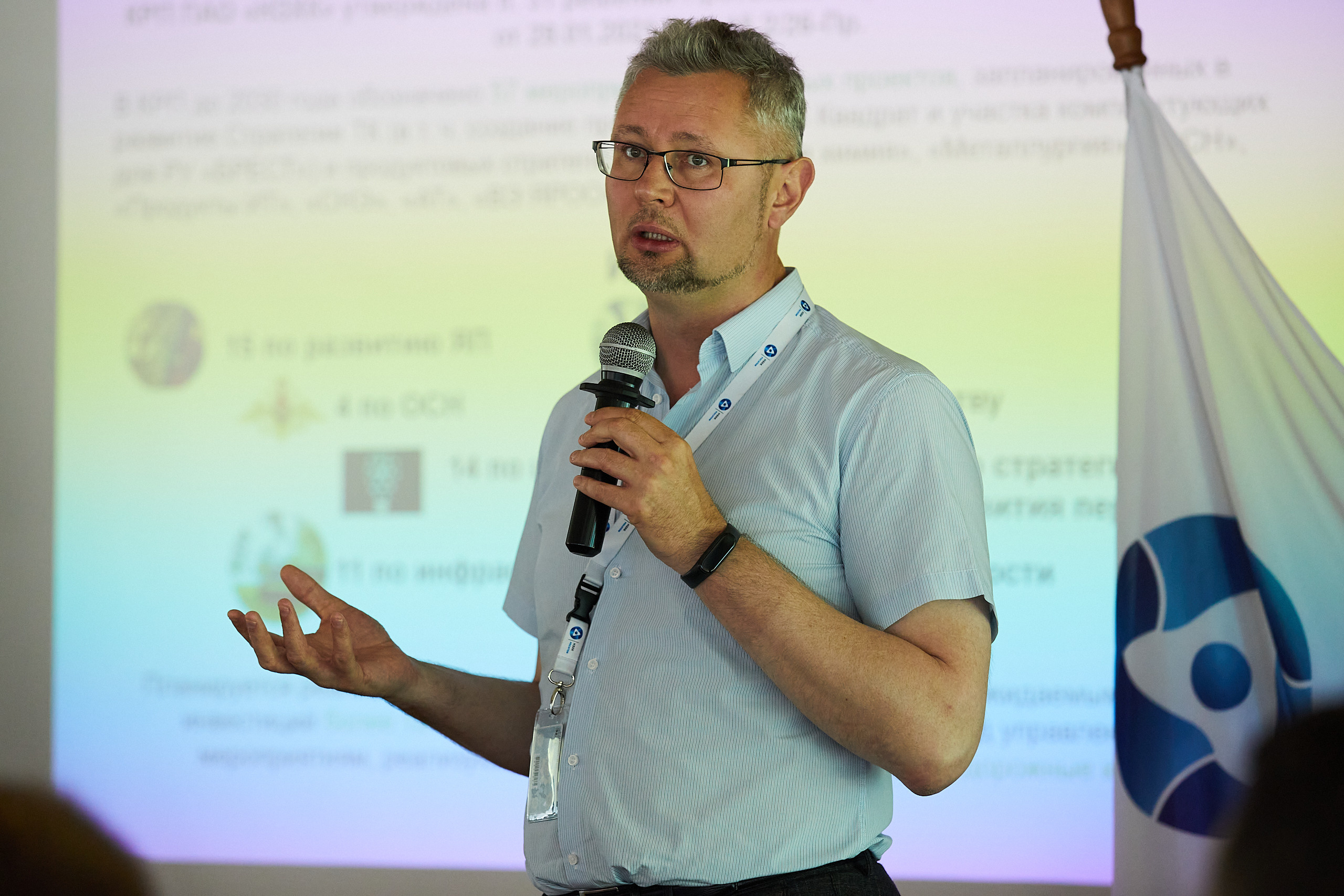 Репортажное и корпоративное портфолио. Репортажный фотограф Новосибирск — Станислав Попов