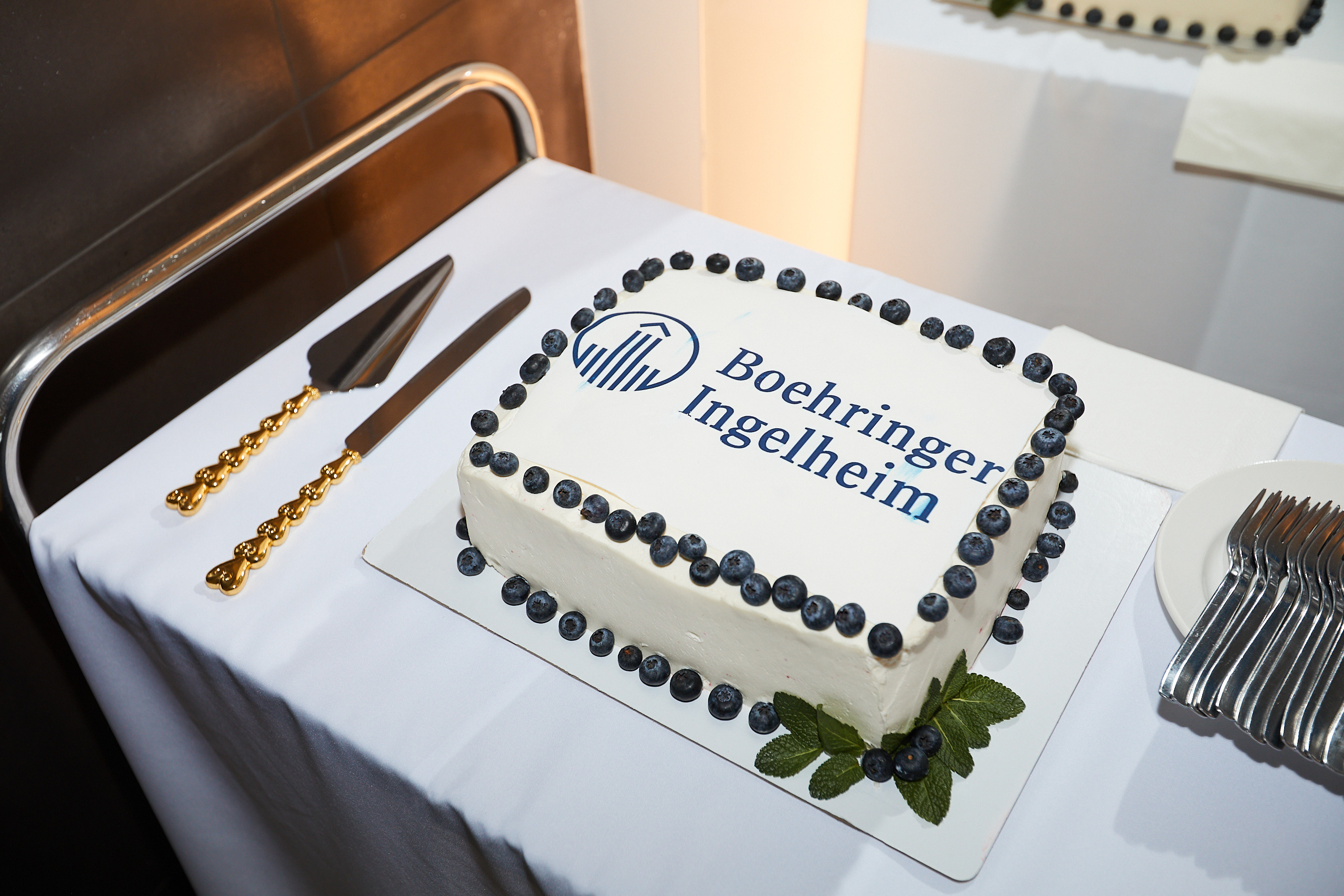 Репортажное и корпоративное портфолио. Репортажный фотограф Новосибирск — Станислав Попов