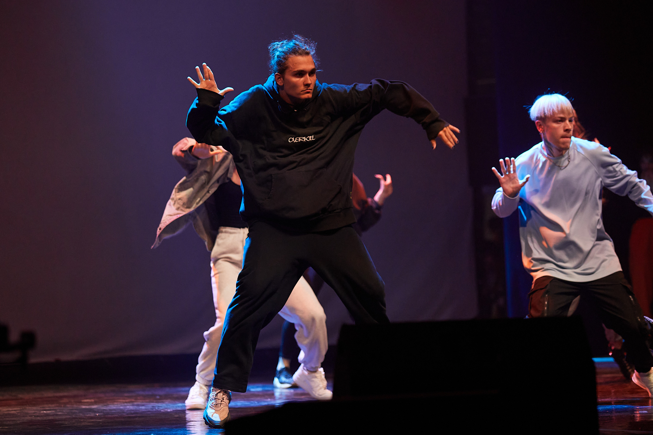 Репортажное и корпоративное портфолио. Репортажный фотограф Новосибирск — Станислав Попов