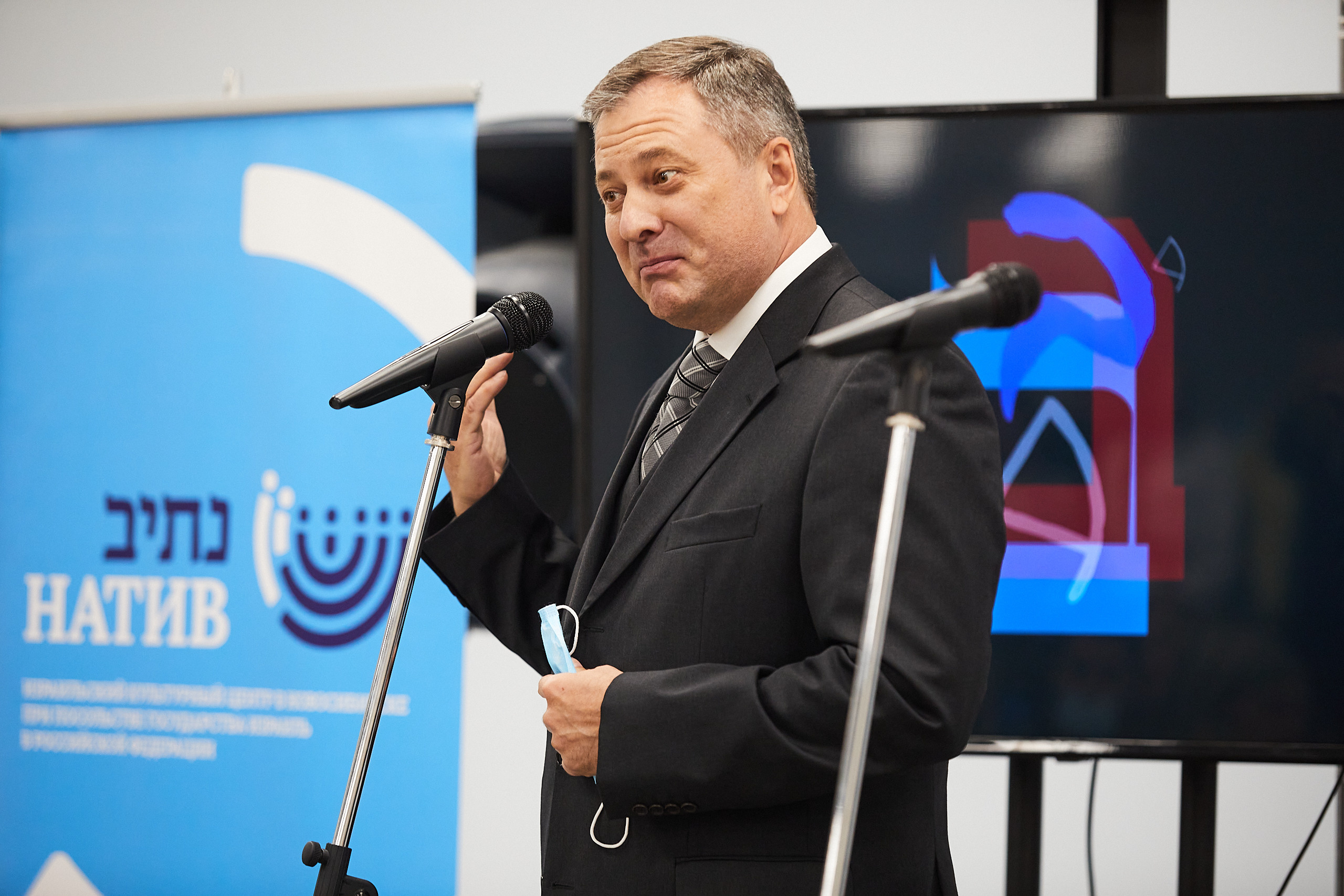 Репортажное и корпоративное портфолио. Репортажный фотограф Новосибирск — Станислав Попов