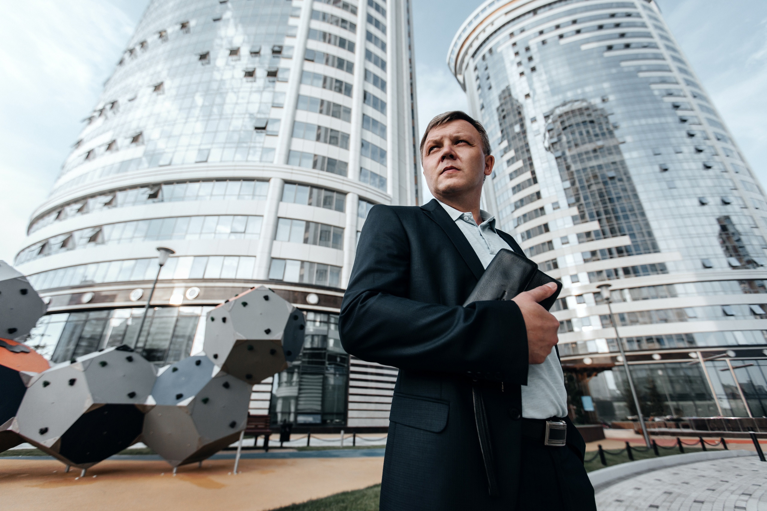 Индивидуальное портфолио. Репортажный фотограф Новосибирск — Станислав Попов