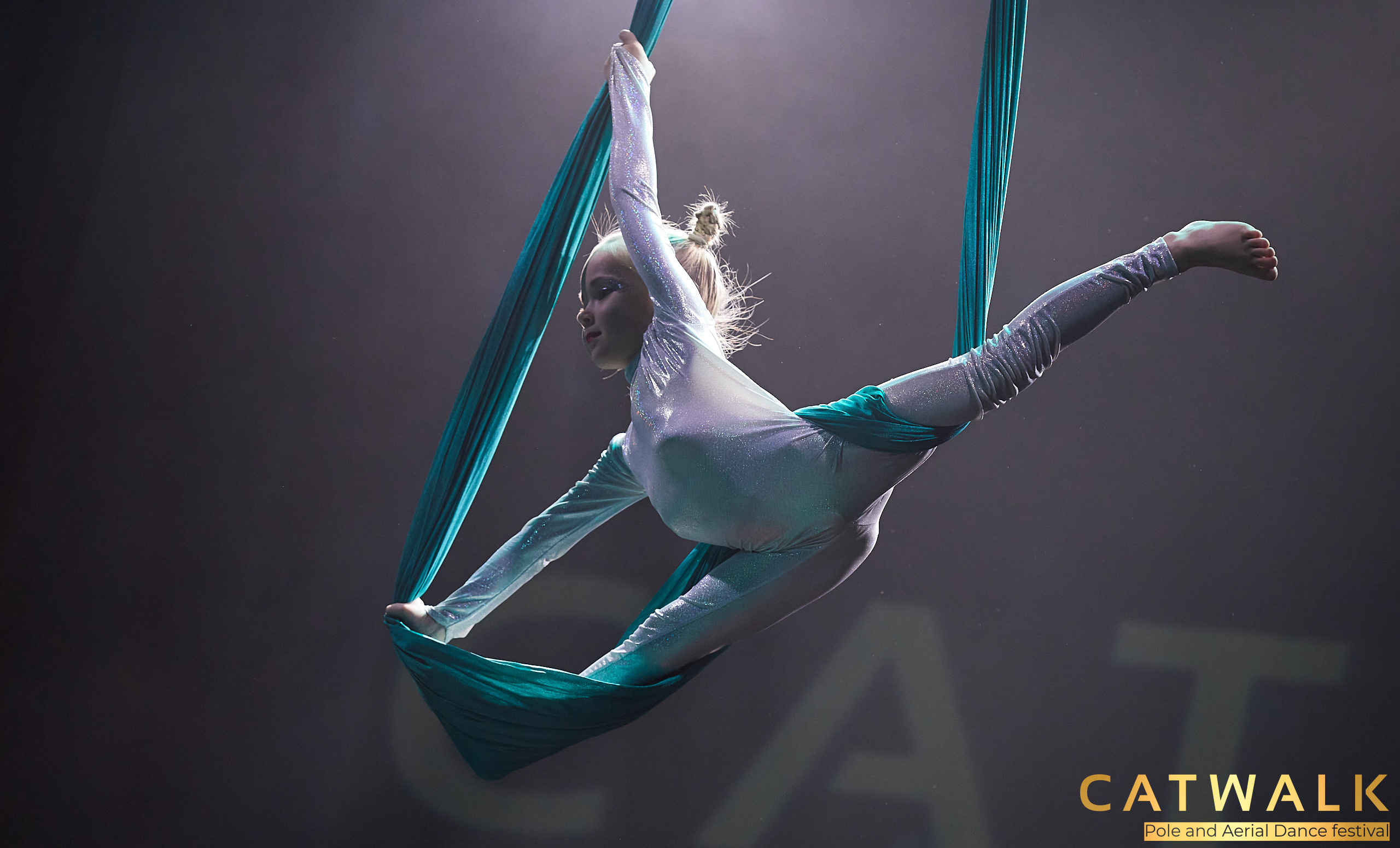 Репортажное и корпоративное портфолио. Репортажный фотограф Новосибирск — Станислав Попов