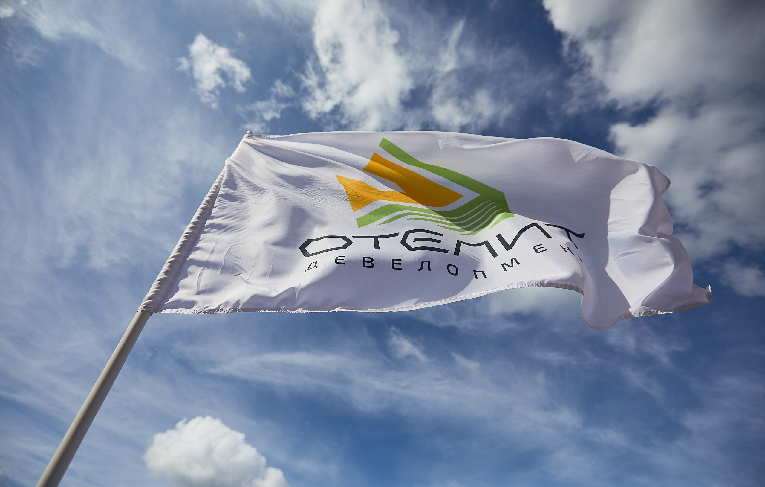 Репортажное и корпоративное портфолио. Репортажный фотограф Новосибирск — Станислав Попов