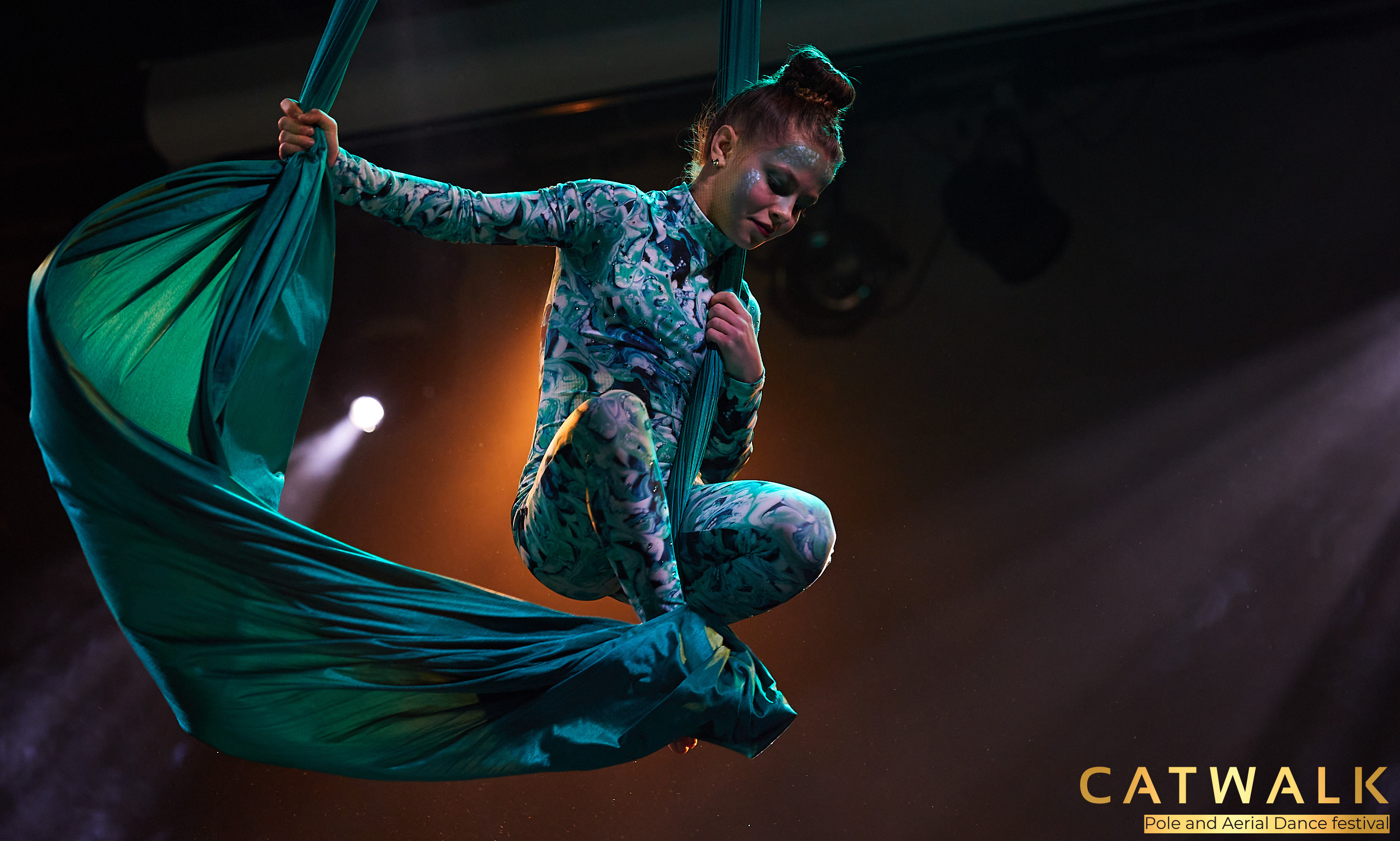 Фотограф художественная гимнастика