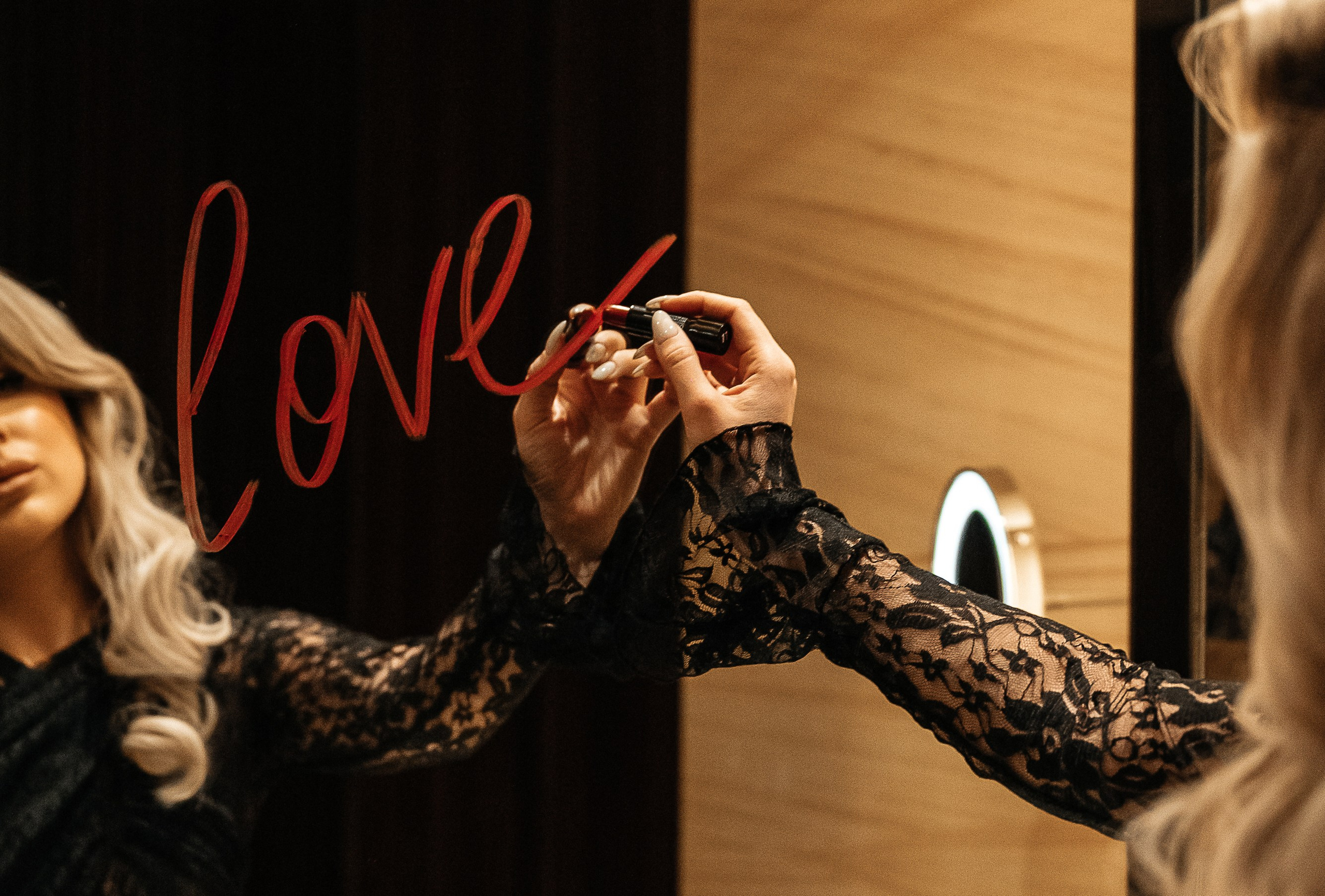 Дмитрий & Виктория 2024. Фотограф Москва. Шульгинова Ольга