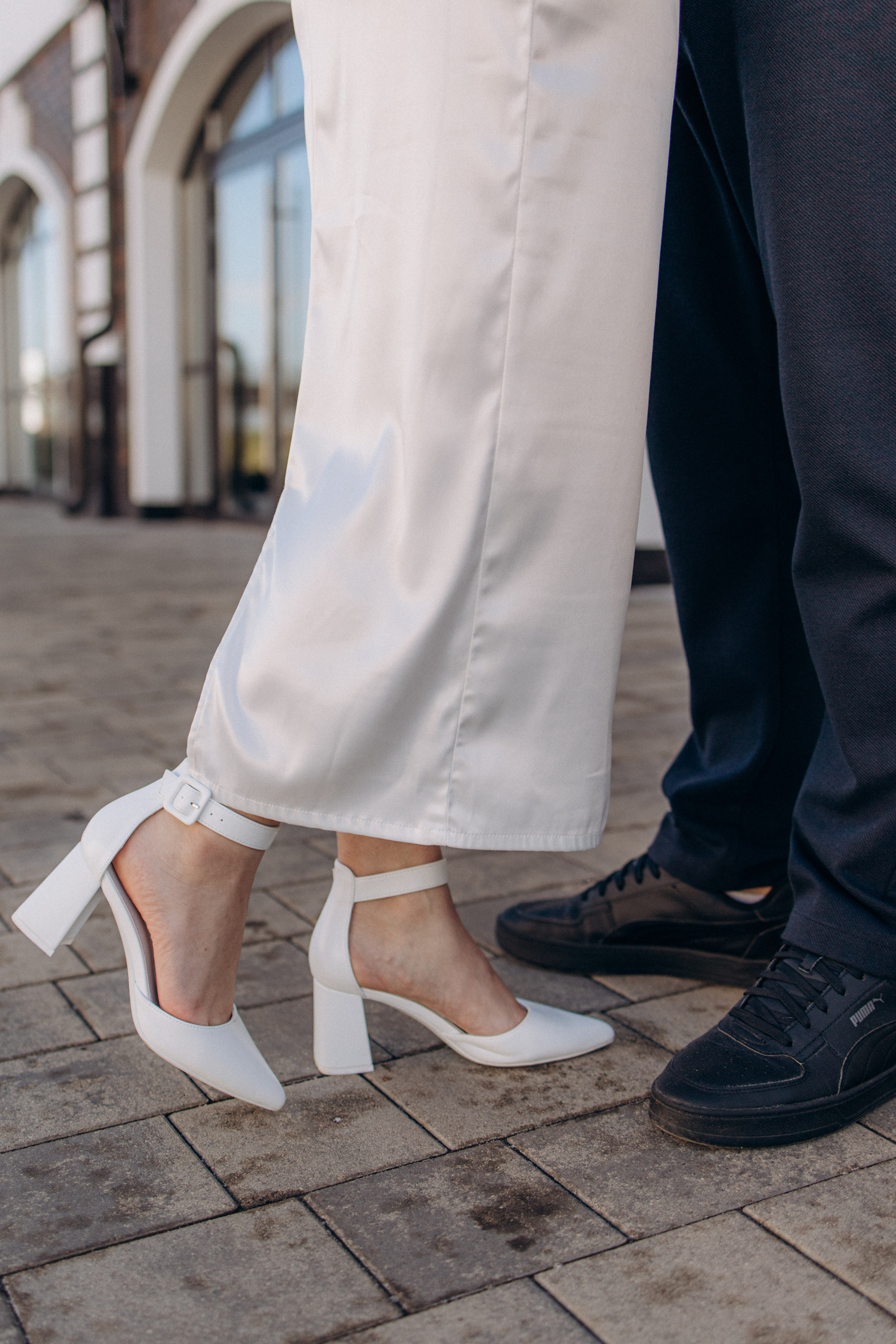 Wedding. KATERINA VINOKUROVA ФОТОГРАФ ПЕРМЬ