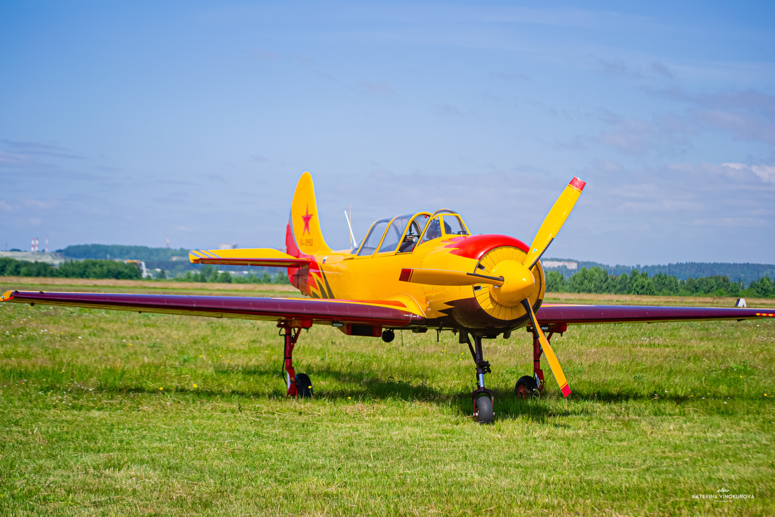 Крылья Пармы 2024 г. KATERINA VINOKUROVA ФОТОГРАФ ПЕРМЬ