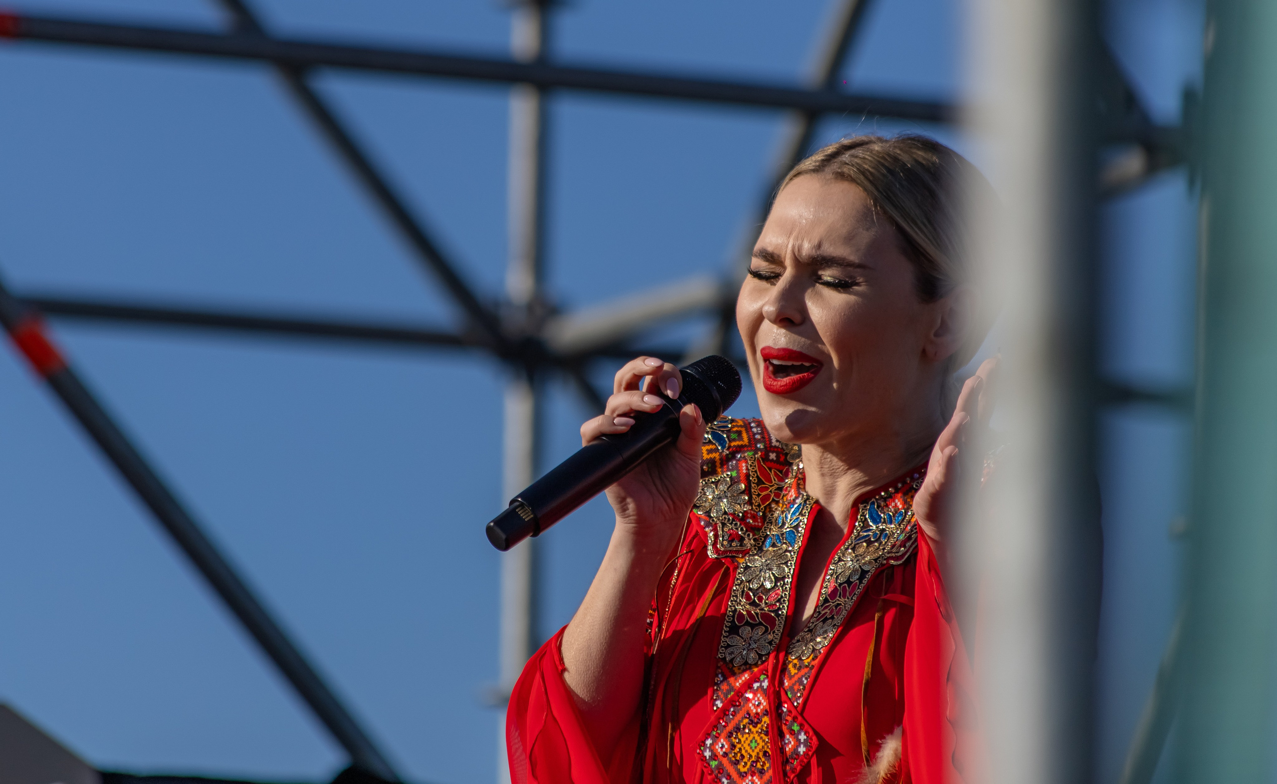 Крылья Пармы 2025 г. KATERINA VINOKUROVA ФОТОГРАФ ПЕРМЬ