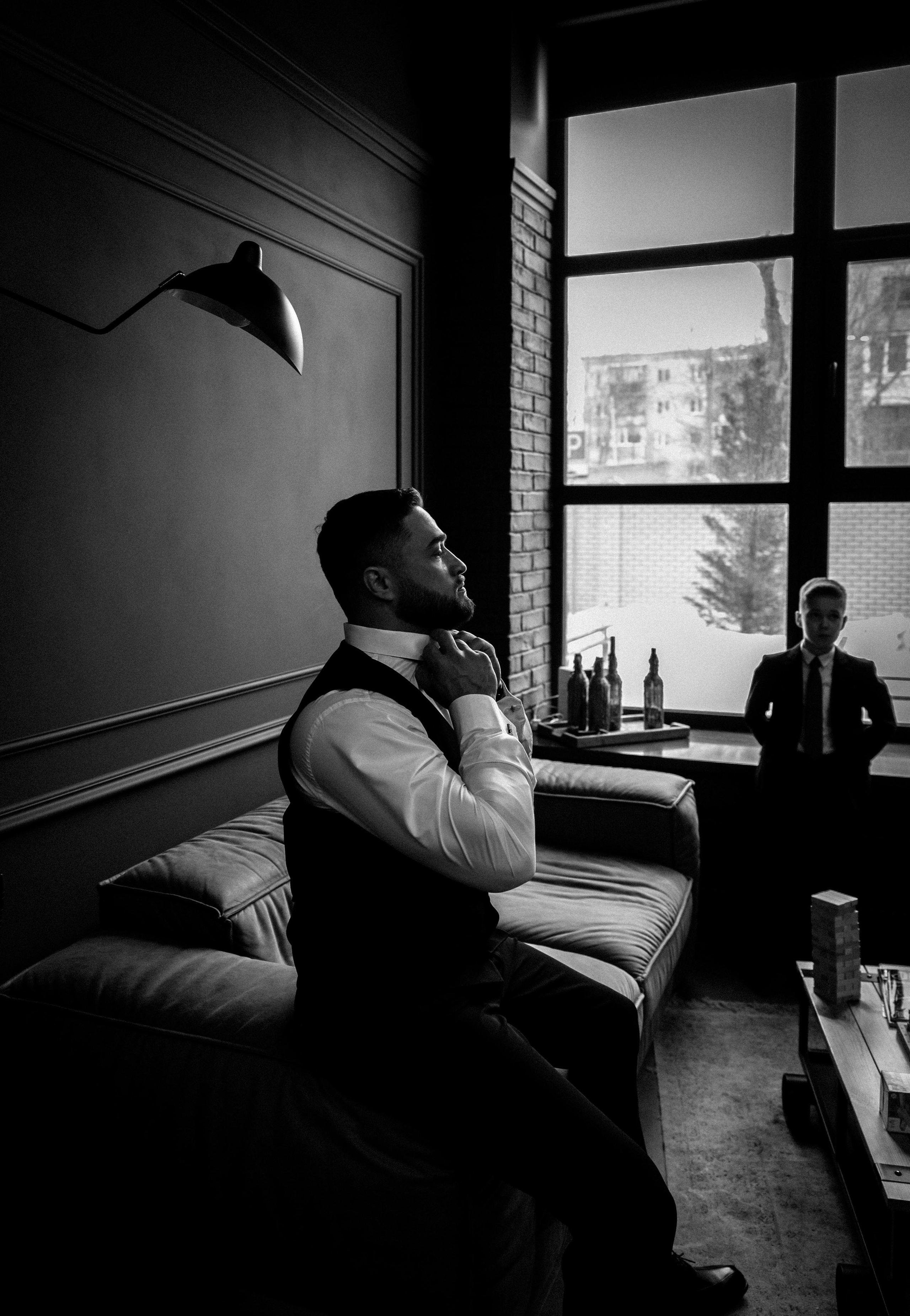 Свадебная история. Пробуждение весны. Свадебный и семейный фотограф Рассказова Виктория