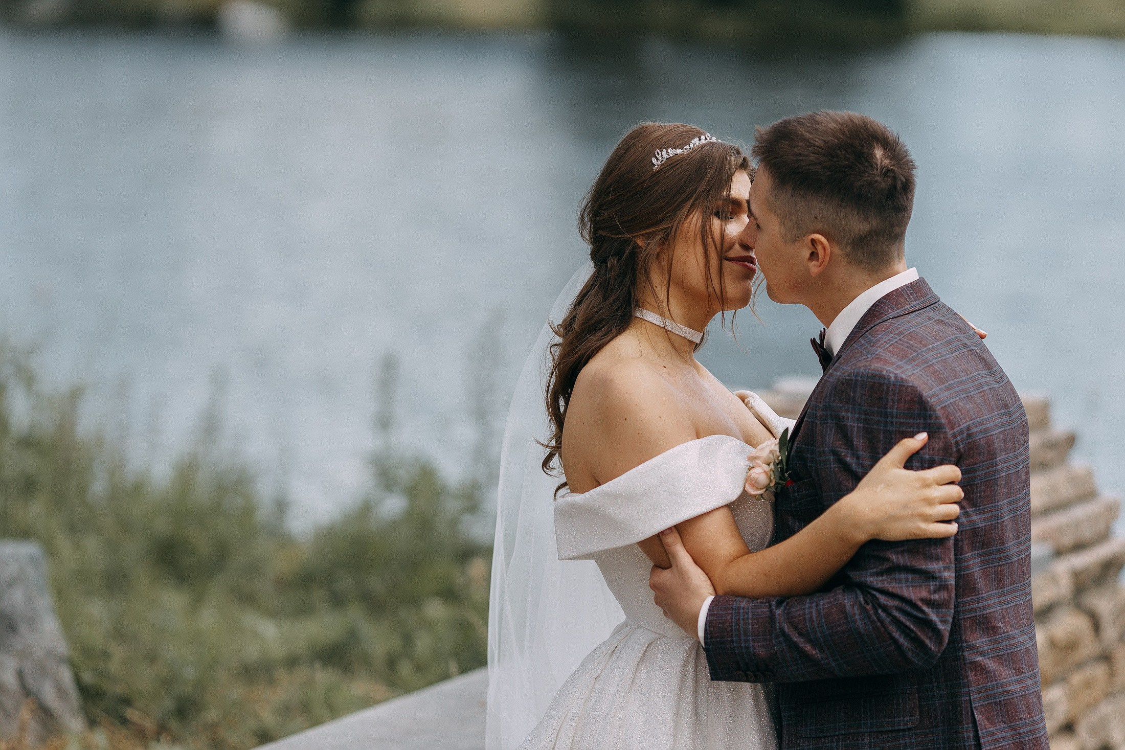 фото на свадьбу