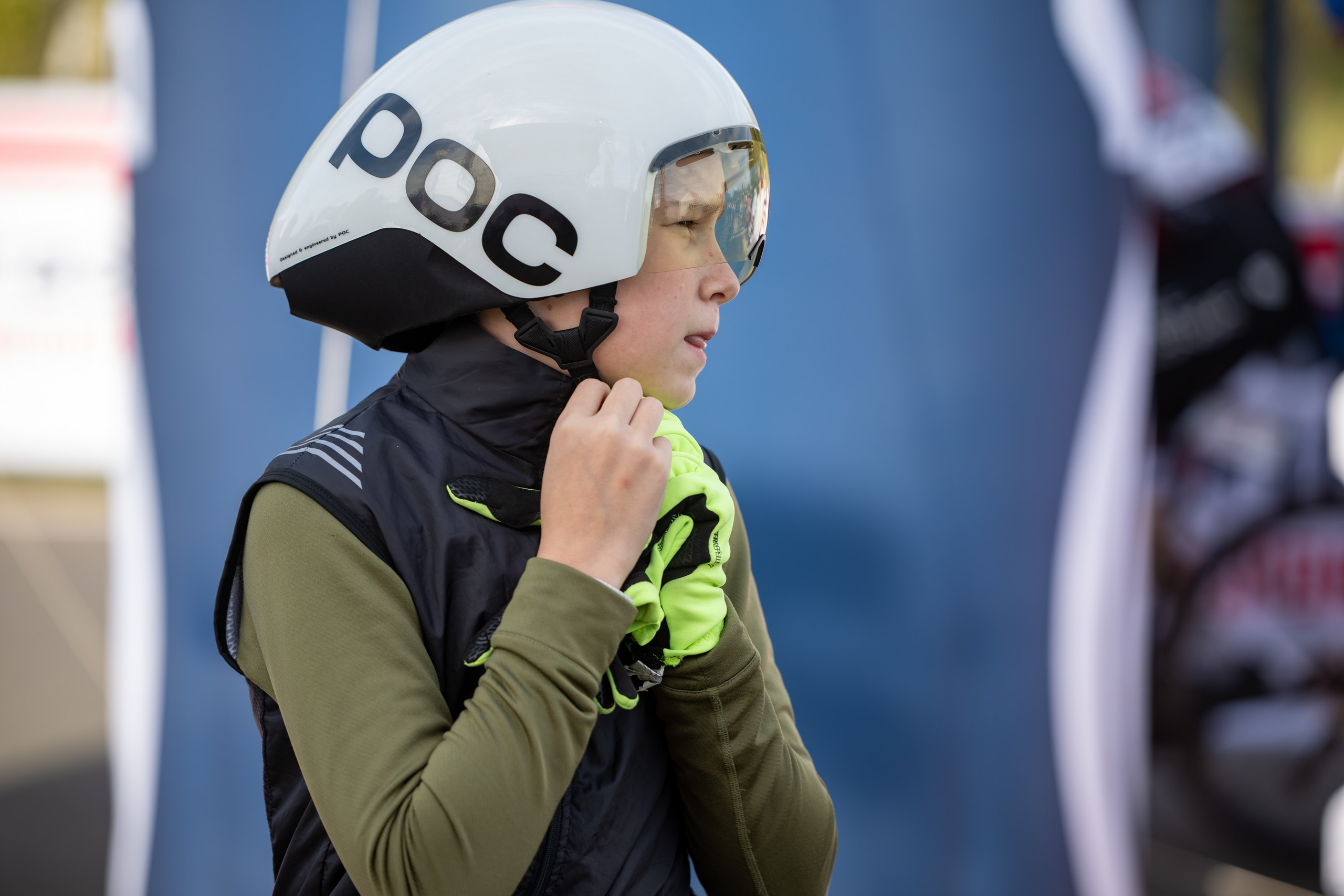 Команда «Мангазея». Фотограф в Москве Дмитрий Тимошенко