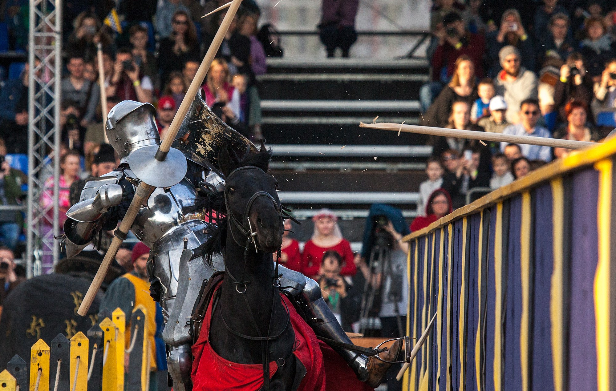 Турнир св г. Профессиональный фотограф в Москве Александра Харламова