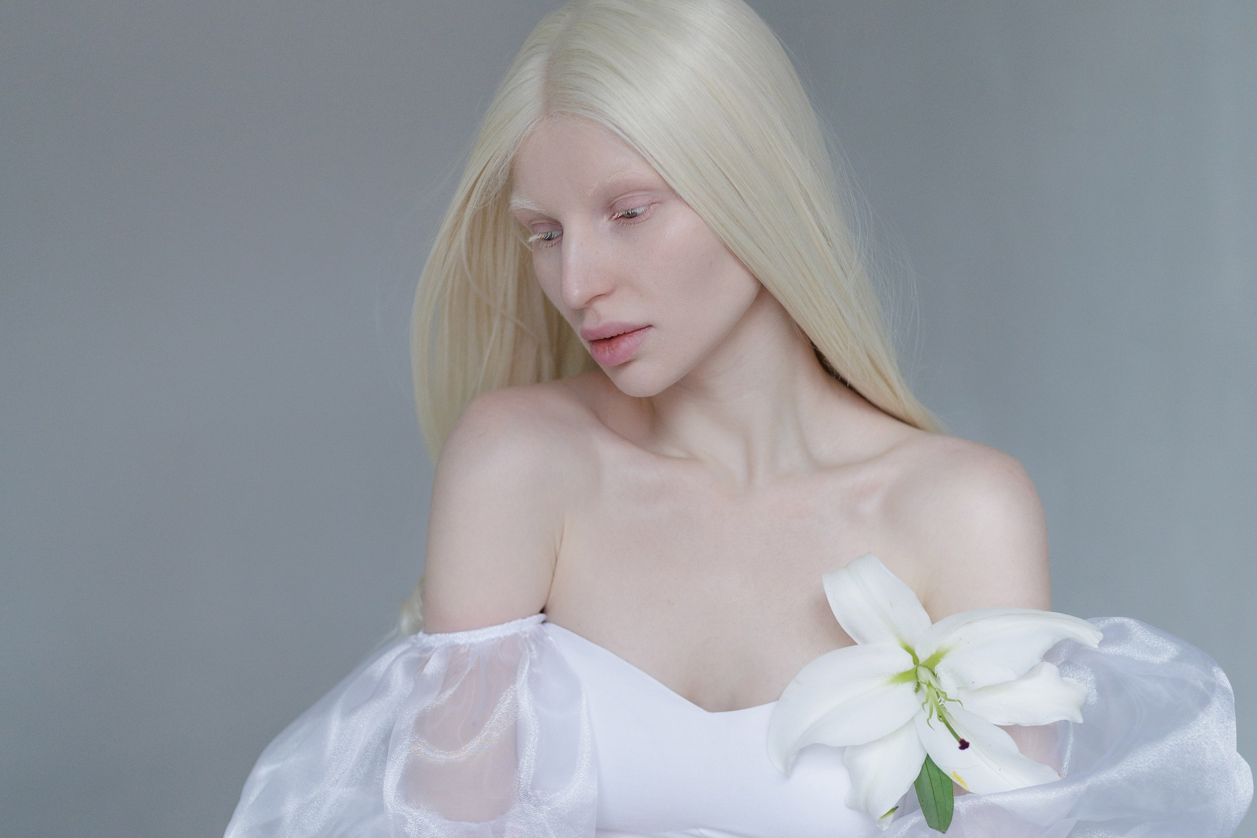 #обучениефотографиипетерург #екатеринашамрай #обучениеретуши #фэшнфотографпитер #лучшиефотографыпетербурга #курсыпофотографииспб