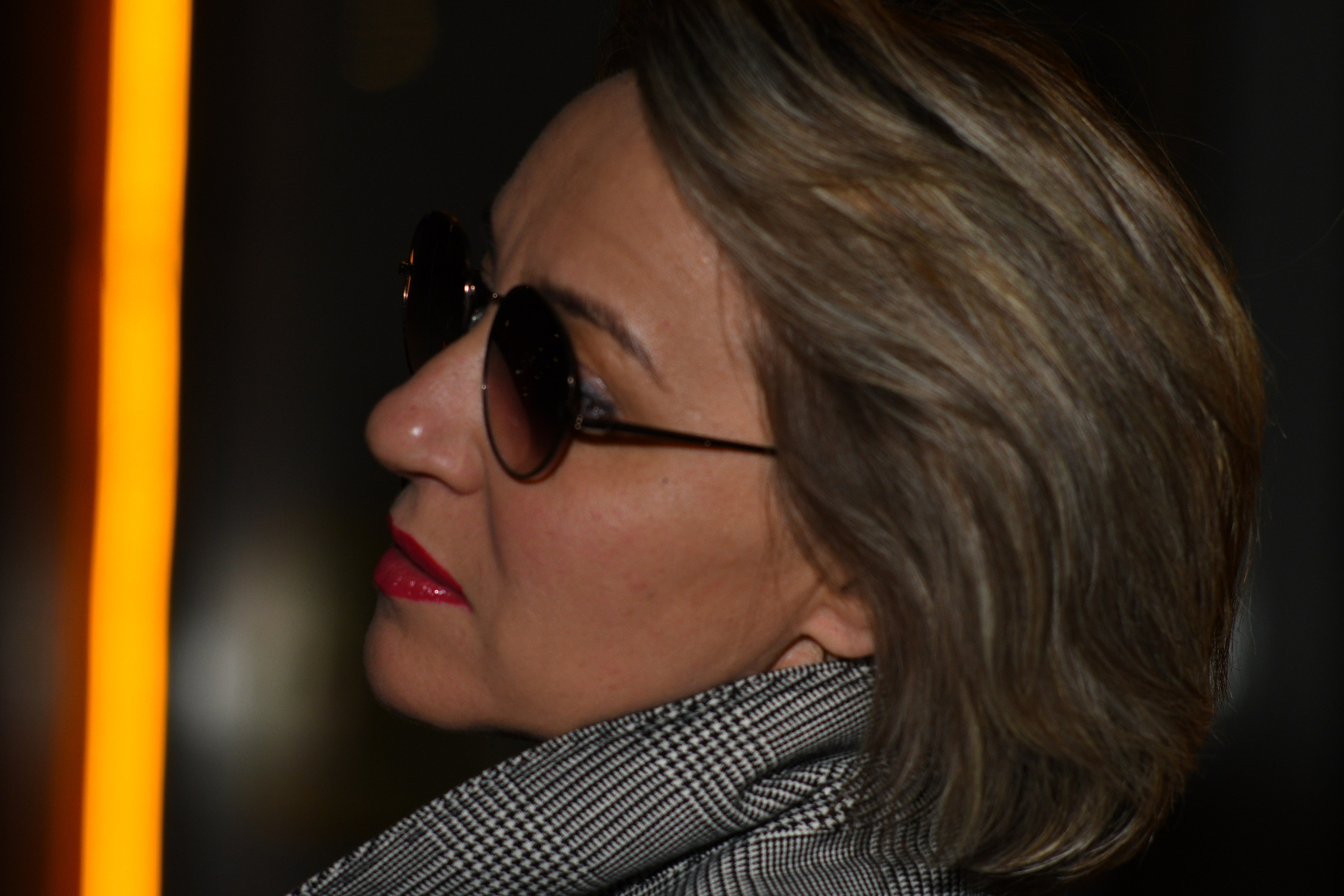 Москва 2023. Портретный и репортажный фотограф в Санкт-Петербурге Алексей Гончаров