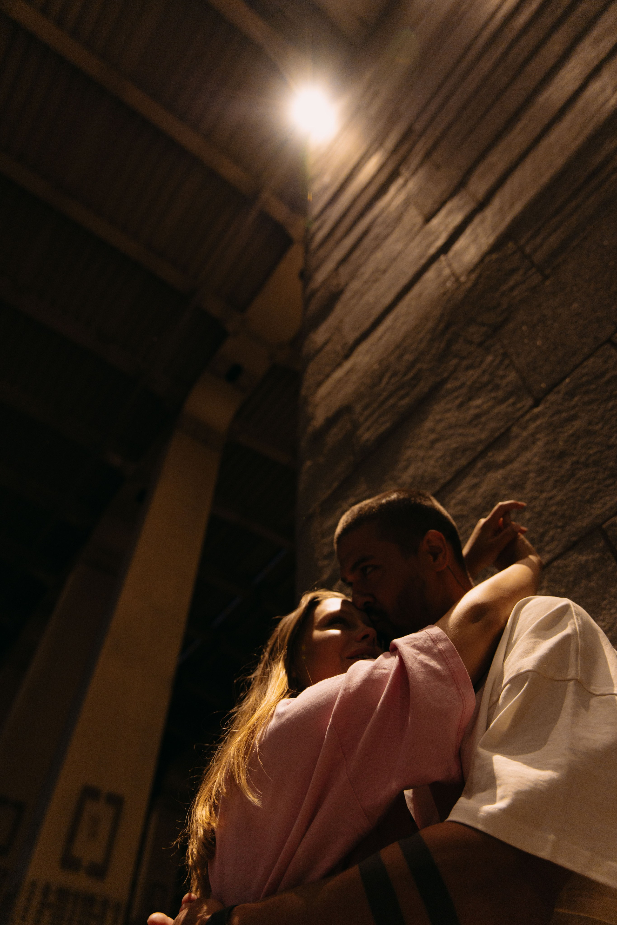 А & И. Женский и свадебный фотограф Москва Елизавета Перова