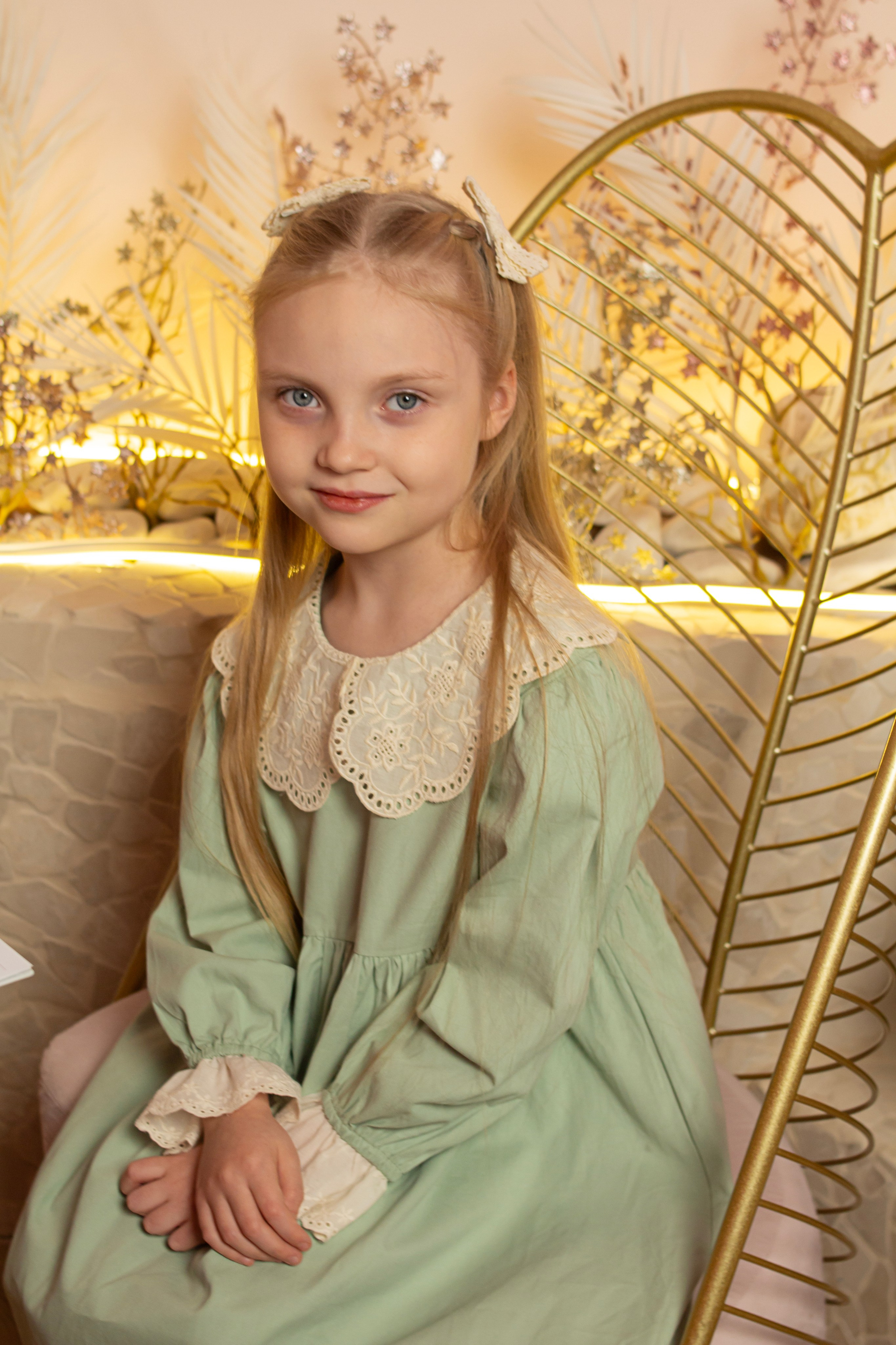 Тютина Оля фотограф-ретушер Екатеринбург