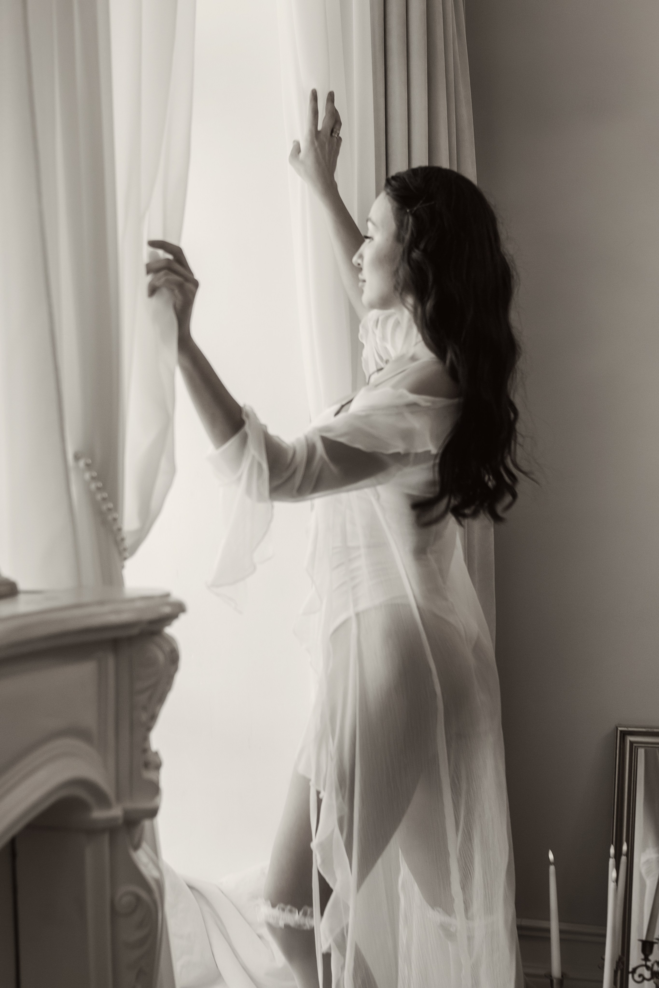 Модельные. Тютина Оля фотограф-ретушер Екатеринбург