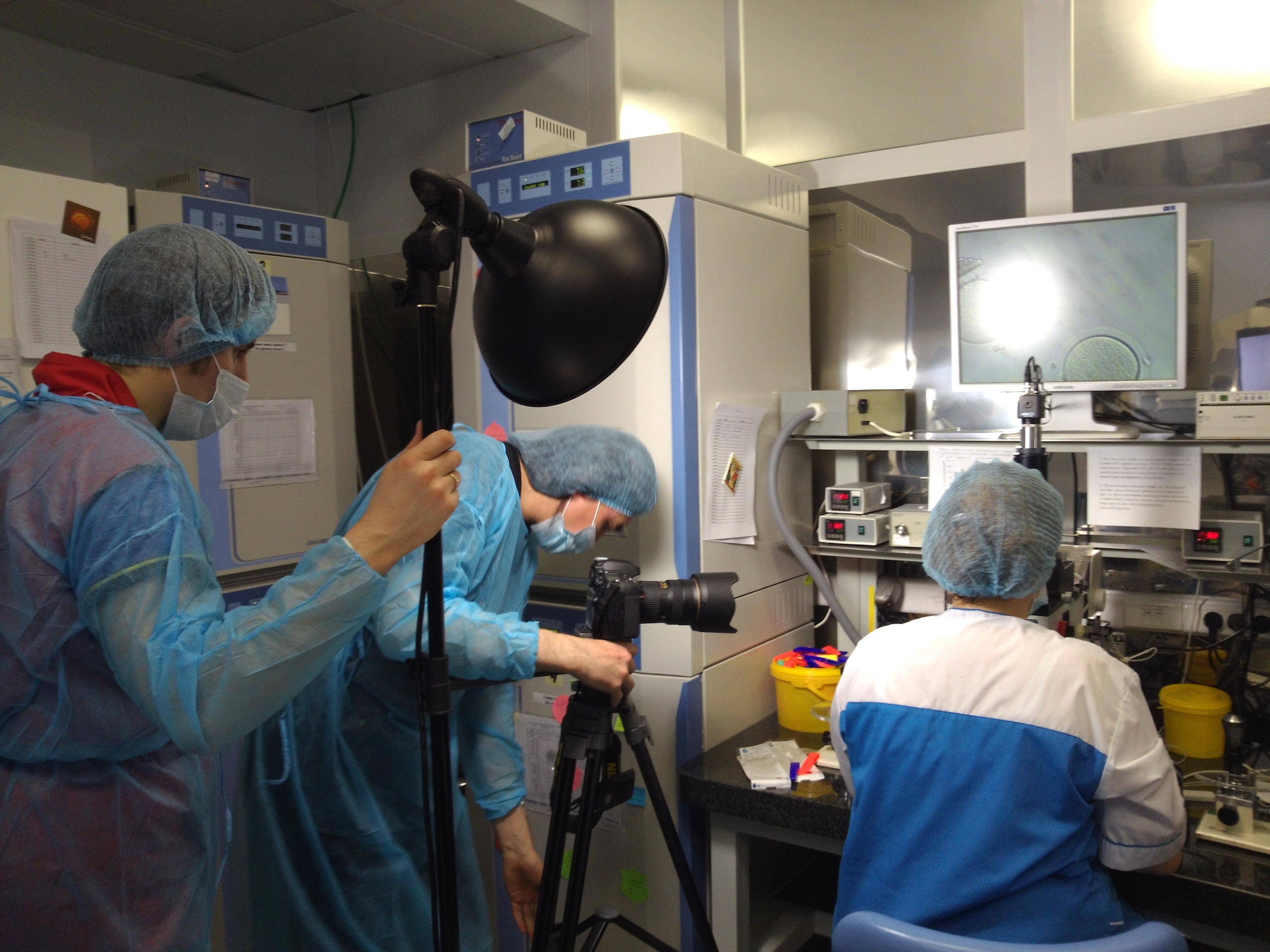 киношкола лестница фильмы 