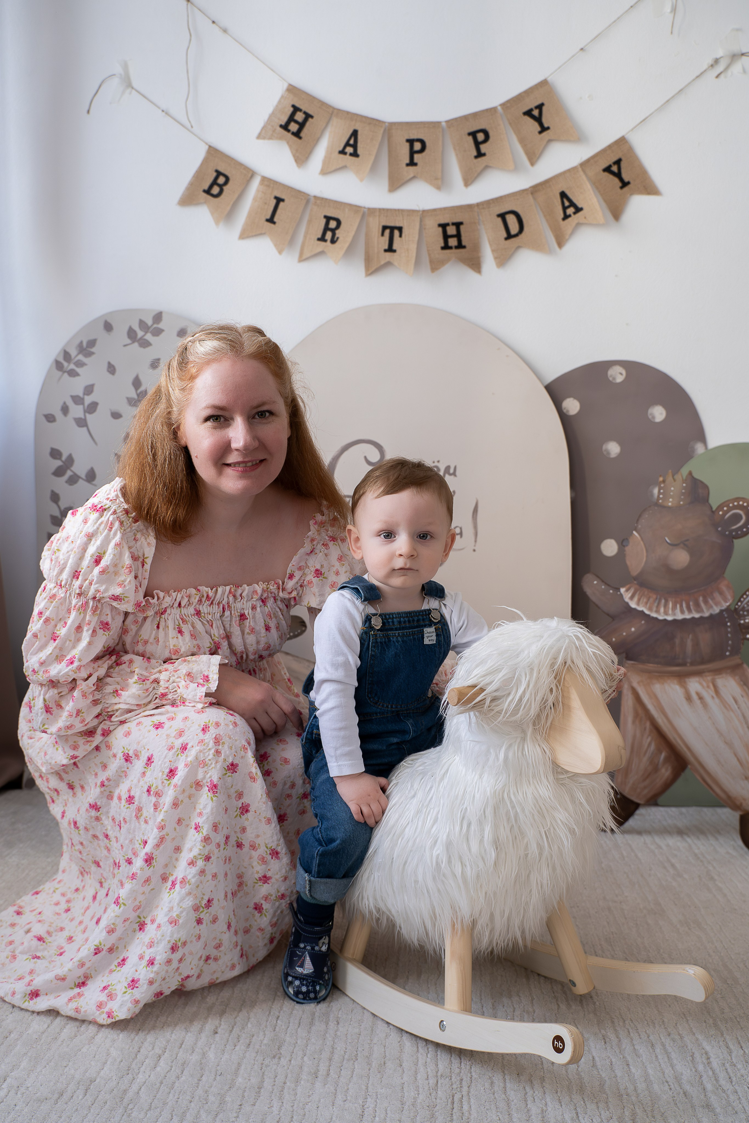 Гриша. Фотограф на роды Москва Ольга Летучева