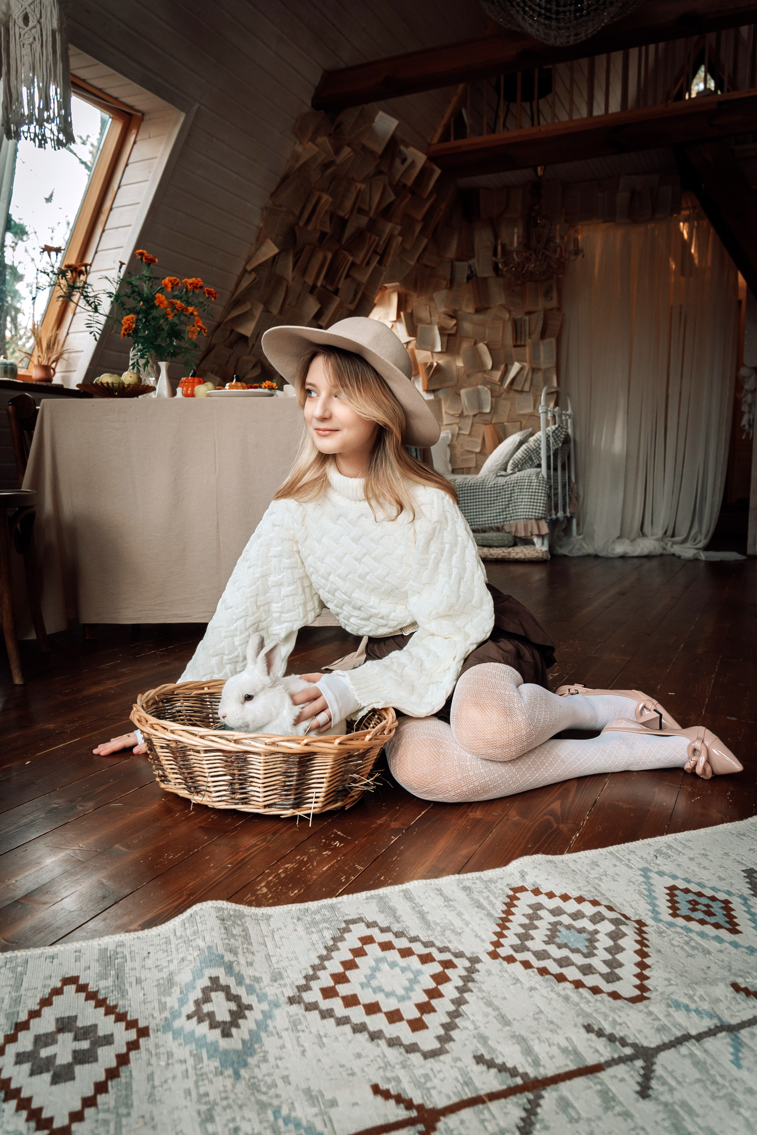 Детские съемки. Фотограф Щелково, Королев, Балашиха, Москва Анастасия Тягина