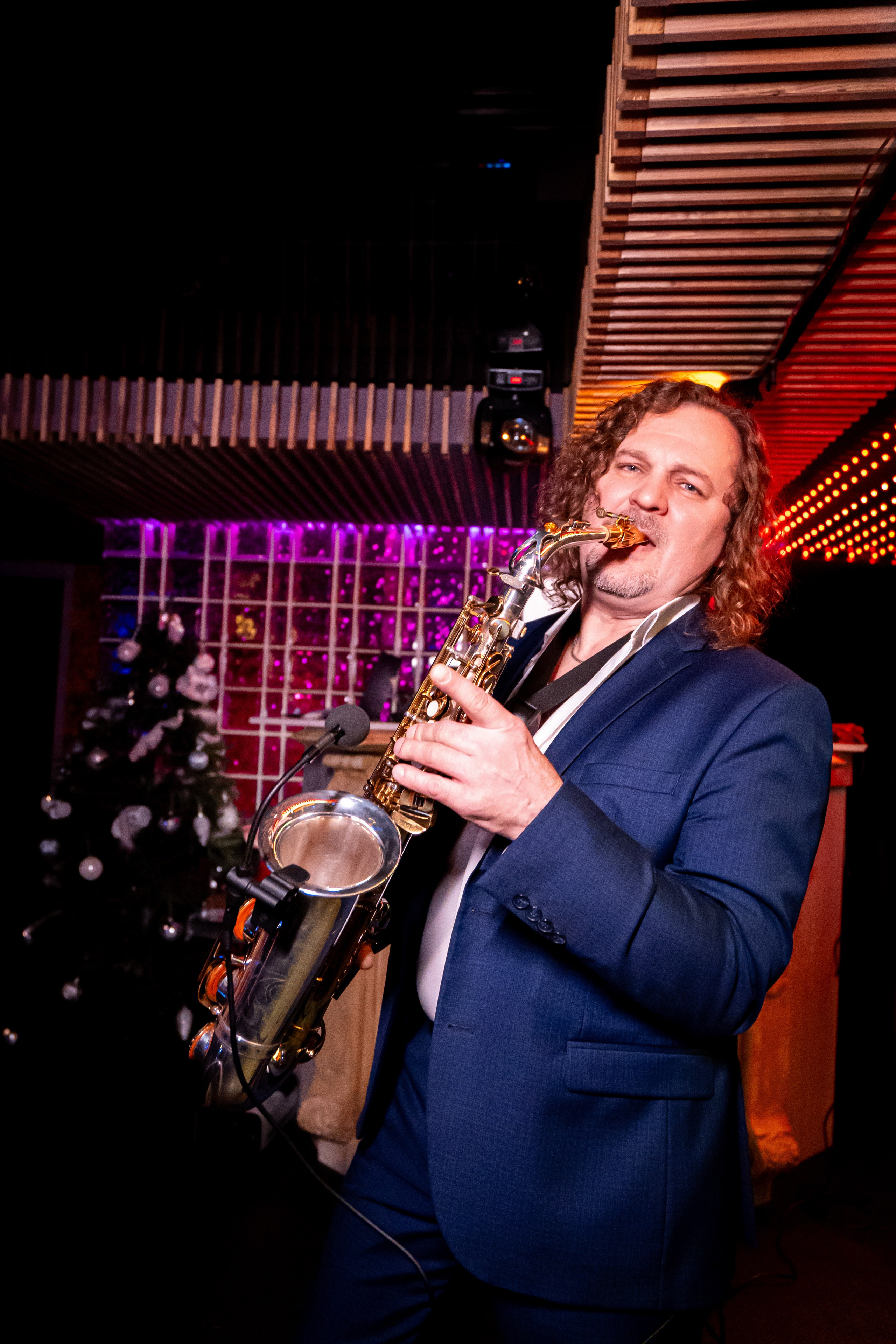 Репортажные съемки. Фотограф Щелково, Королев, Балашиха, Москва Анастасия Тягина