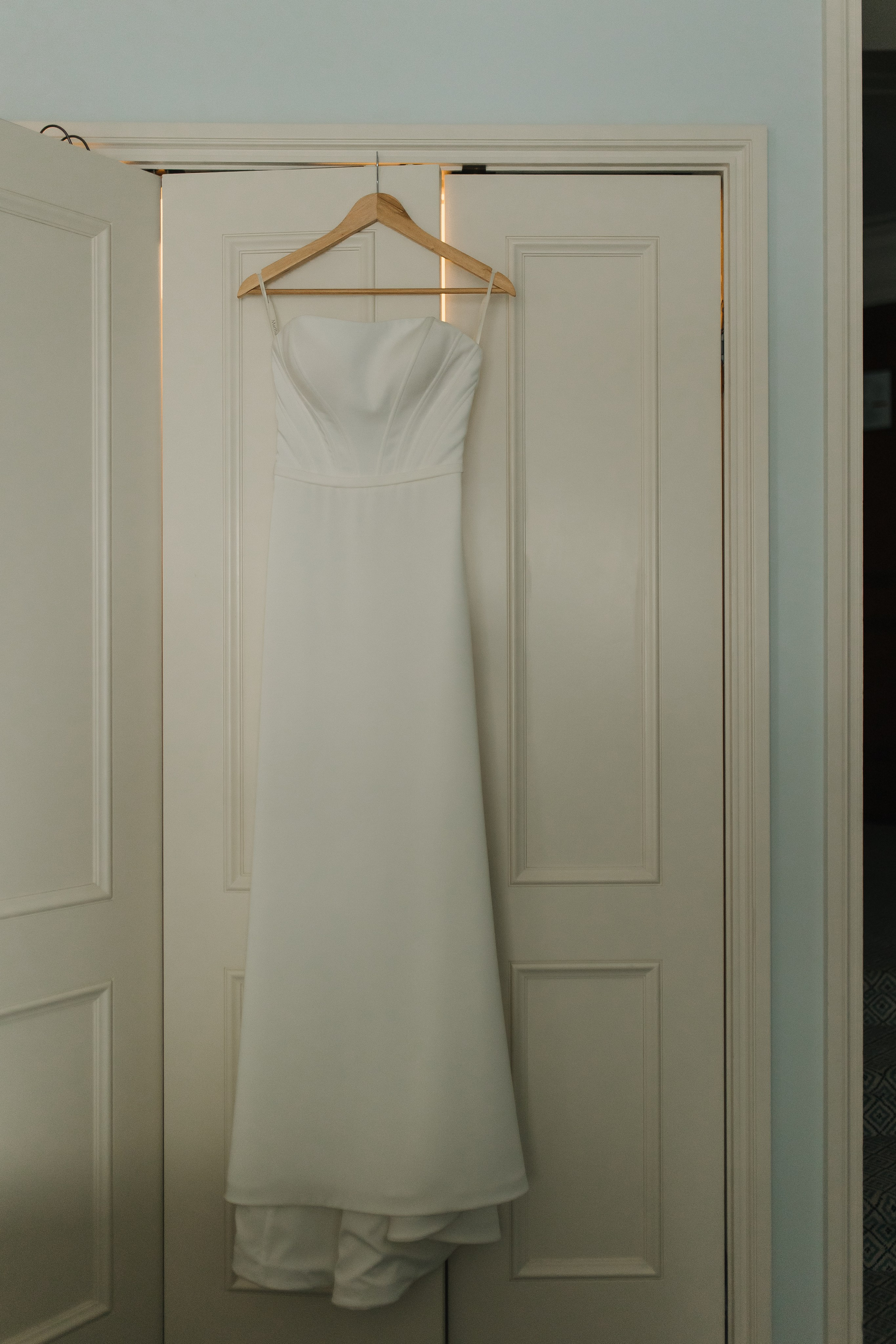 Love is everywhere. Фотограф Санкт-Петербург