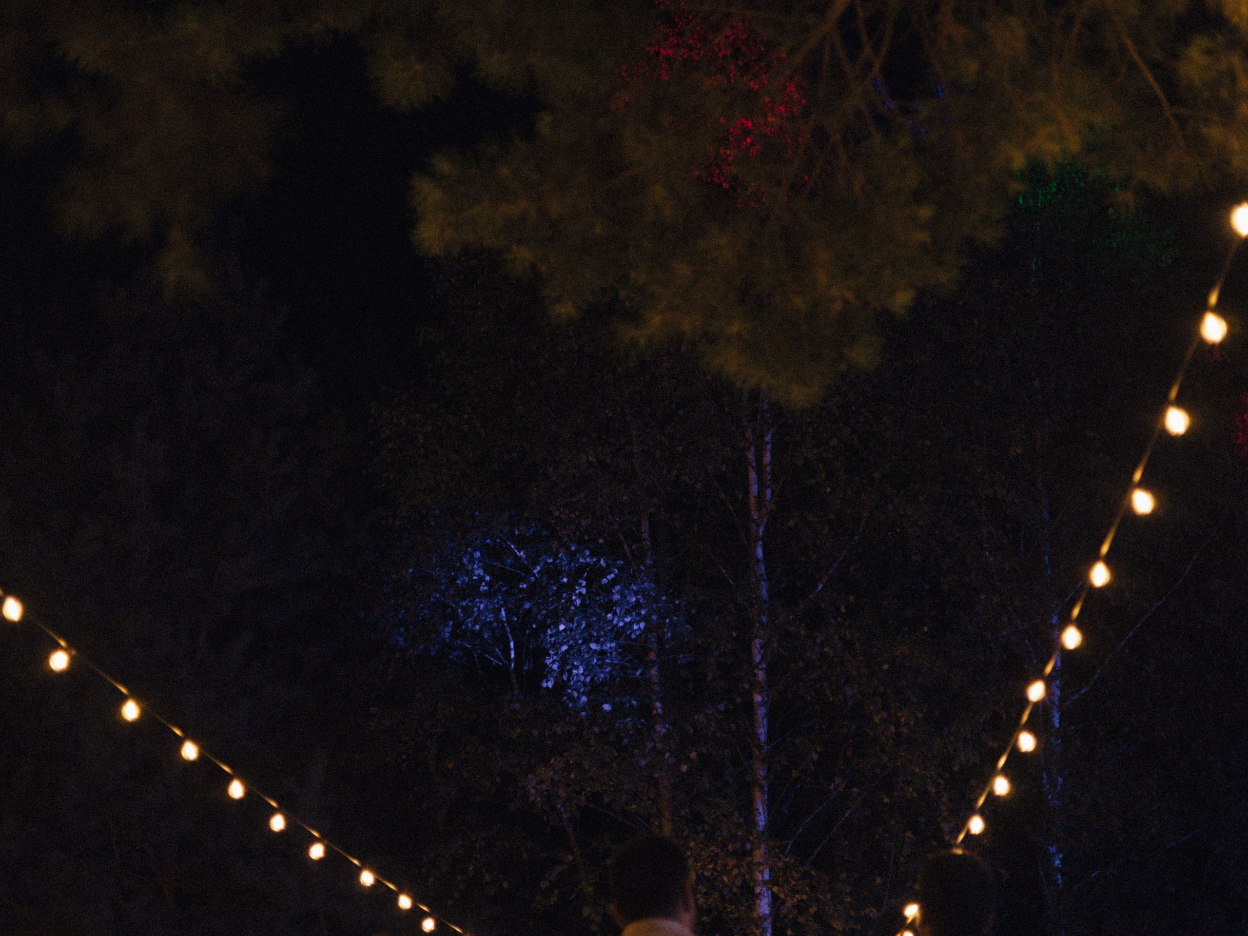 Анонс Wedding day Иван & Сабина. Свадебный фотограф Колесников Антон