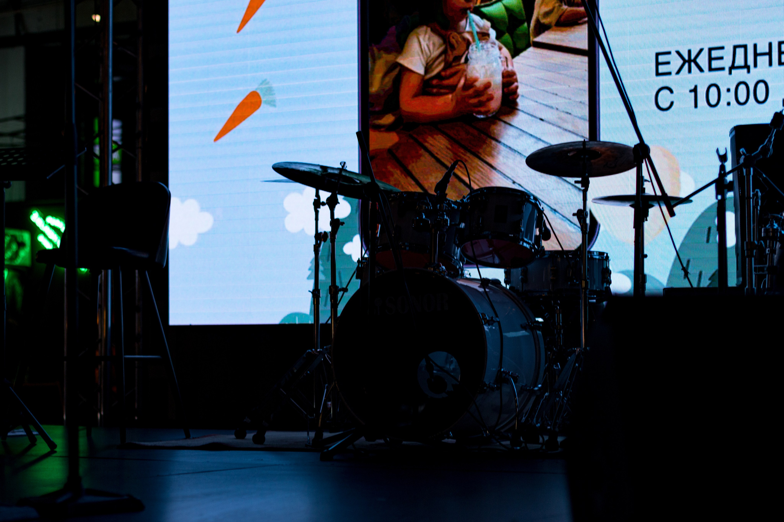 Москва. Фотограф в Сочи