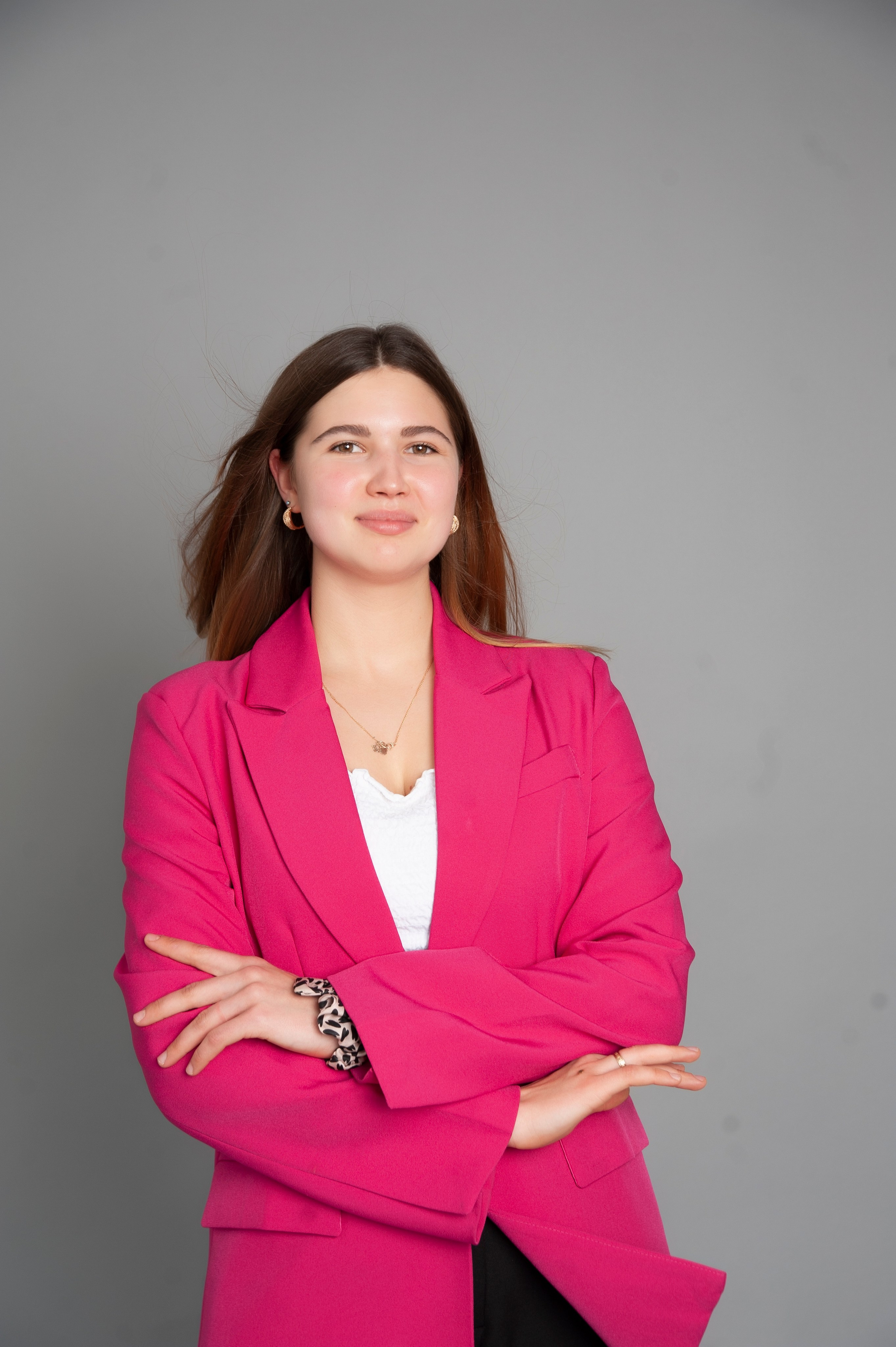 Выпускники. Семейный фотограф Анна Лищук г. Таганрог