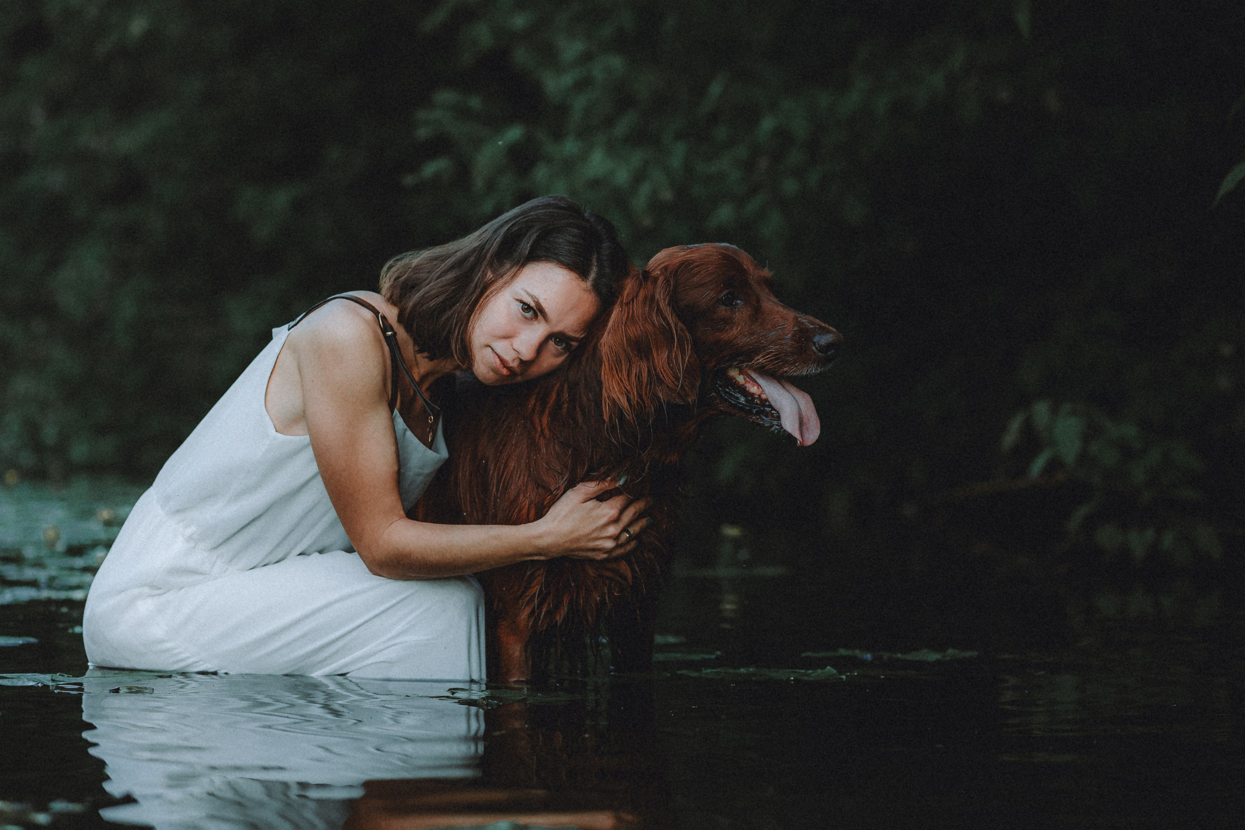 Маша и Джерри