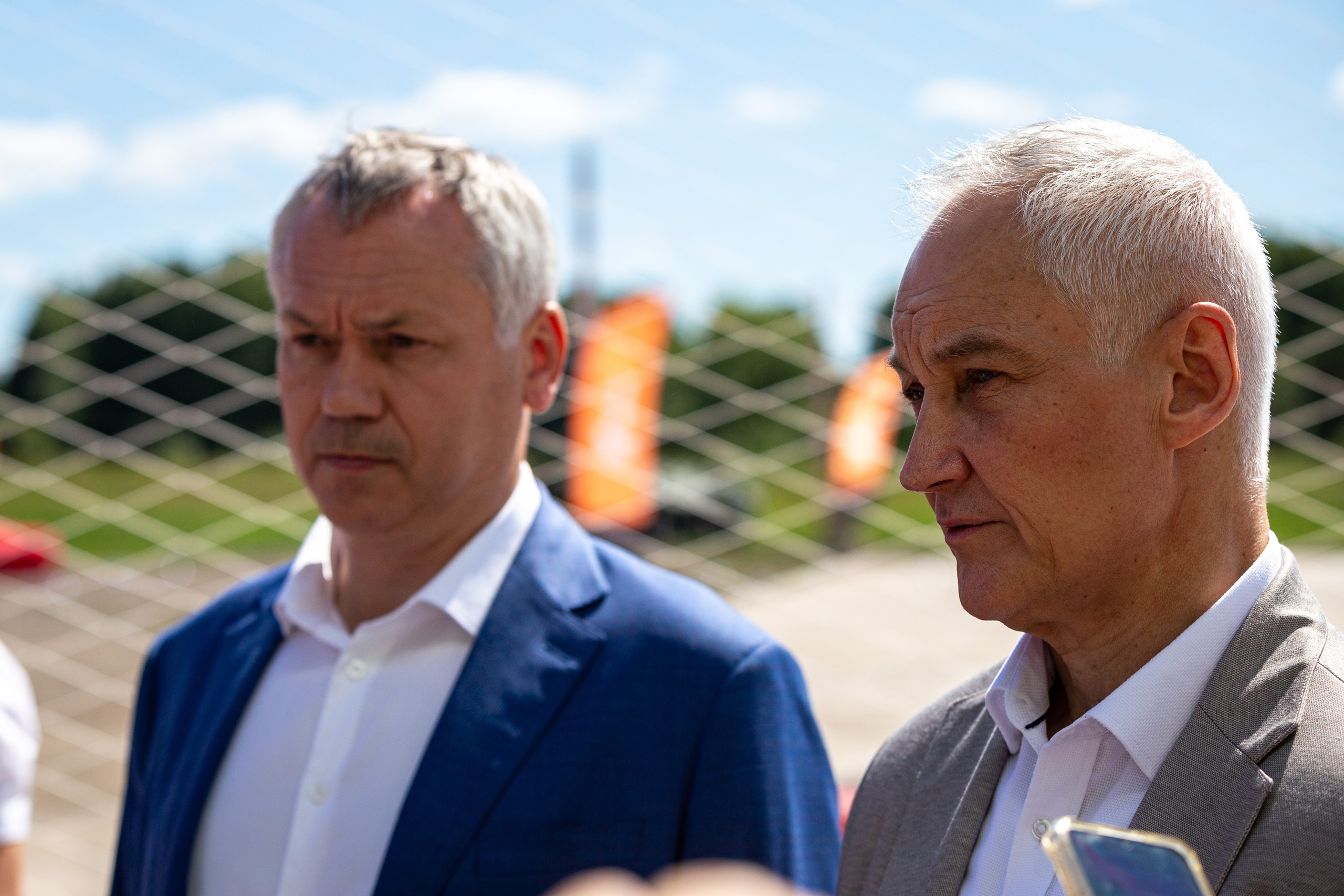 Фотограф москва фотограф фотосессия #репортажнаясъемка #корпоратив. Сидоров Андрей Николаевич фотограф в Москве и Новосибирске