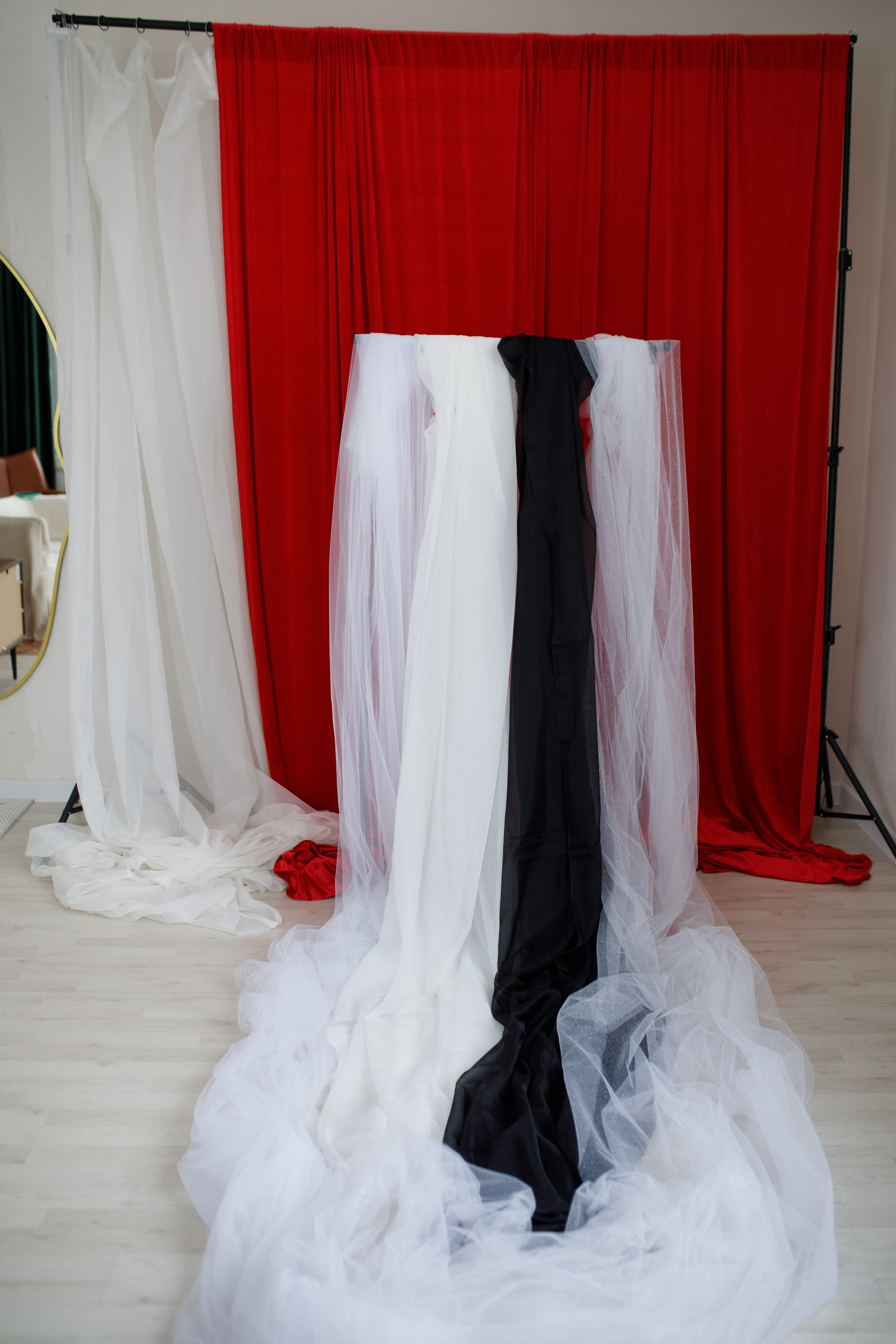 Recroom. Свадебный фотограф в новокузнецке