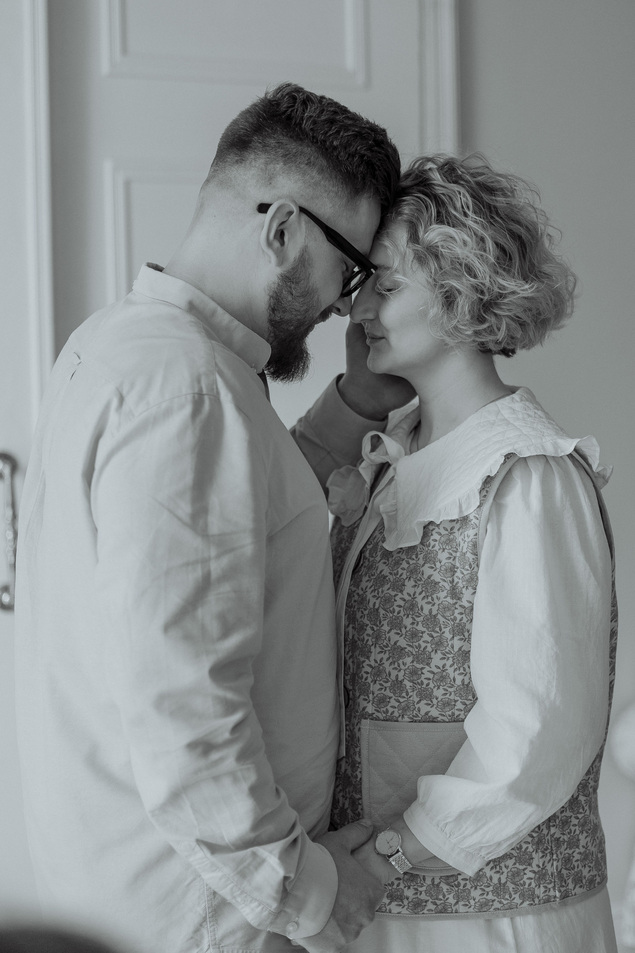 Семейный фотограф в Воронеже|Санкт-Петербурге Оксана Савенко