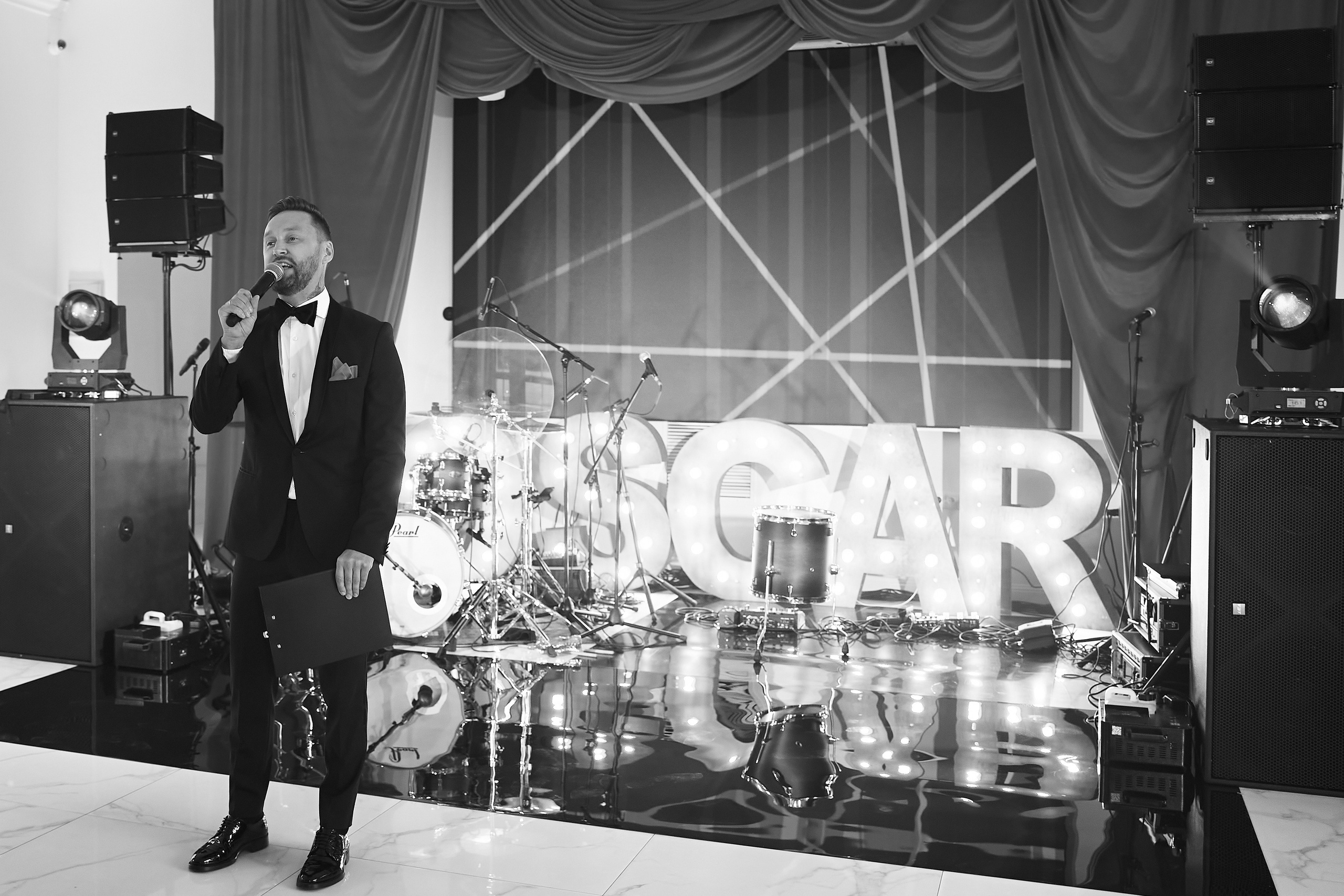 NIVA — день строителя. Свадебный фотограф Минск РБ