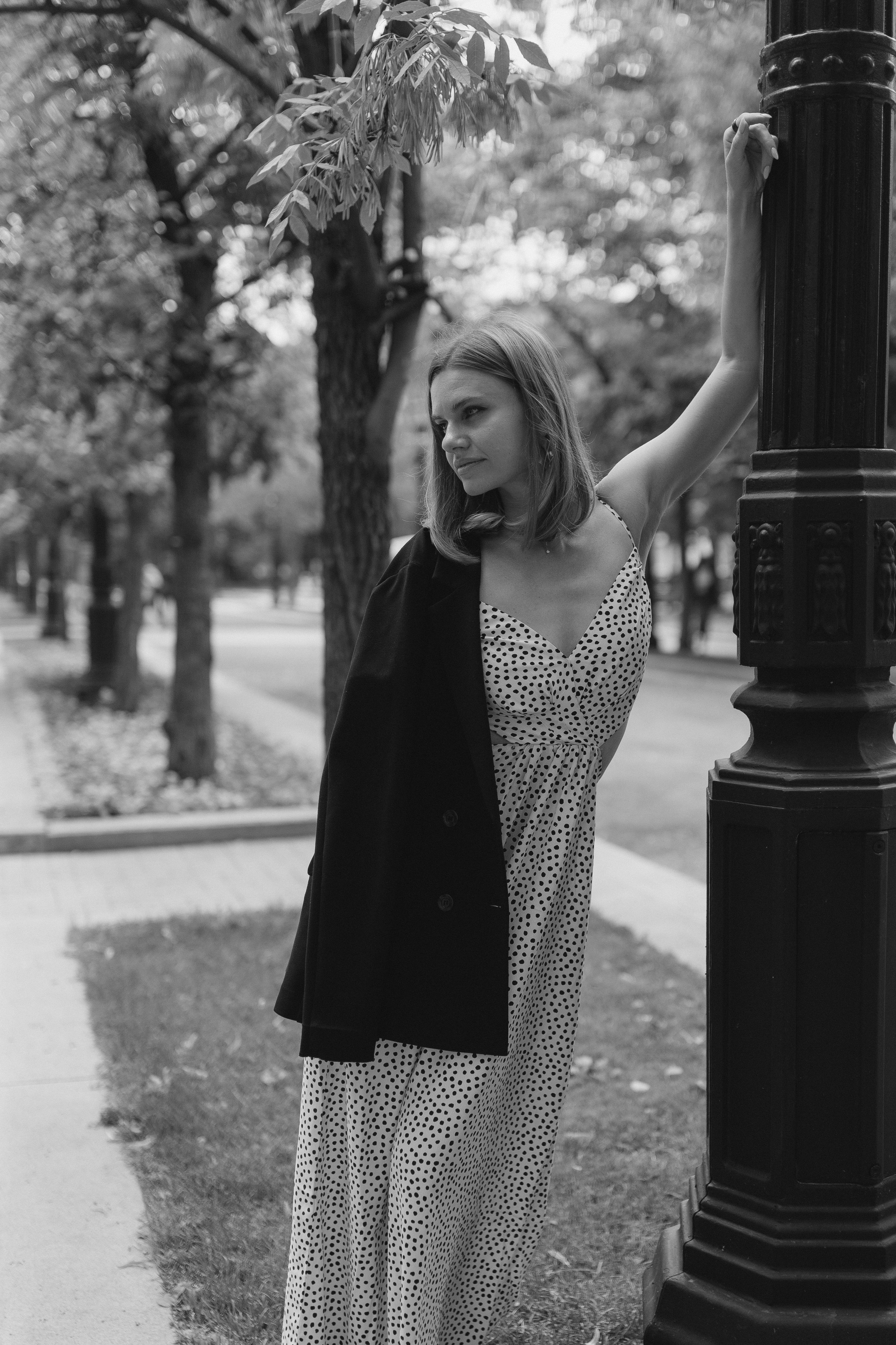 Алёна. Миронова Анастасия